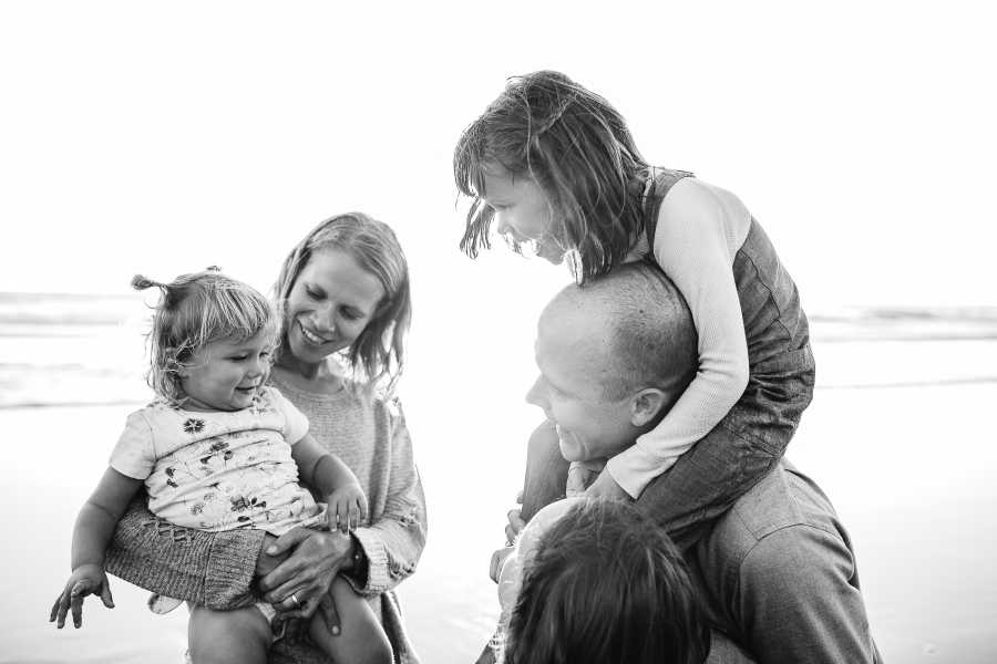 fort-funston-summer-sunset-family-session-25