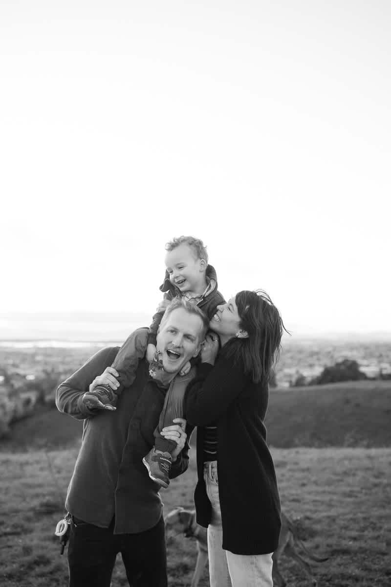 oakland-green-hills-winter-family-lifestyle-session-45
