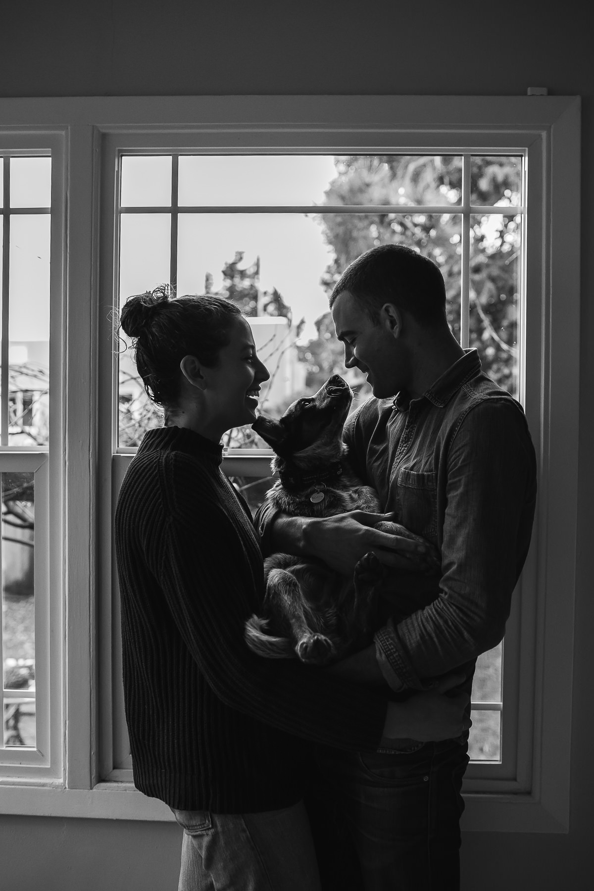 richmond-ca-family-session-cattledog-neighborhood-41