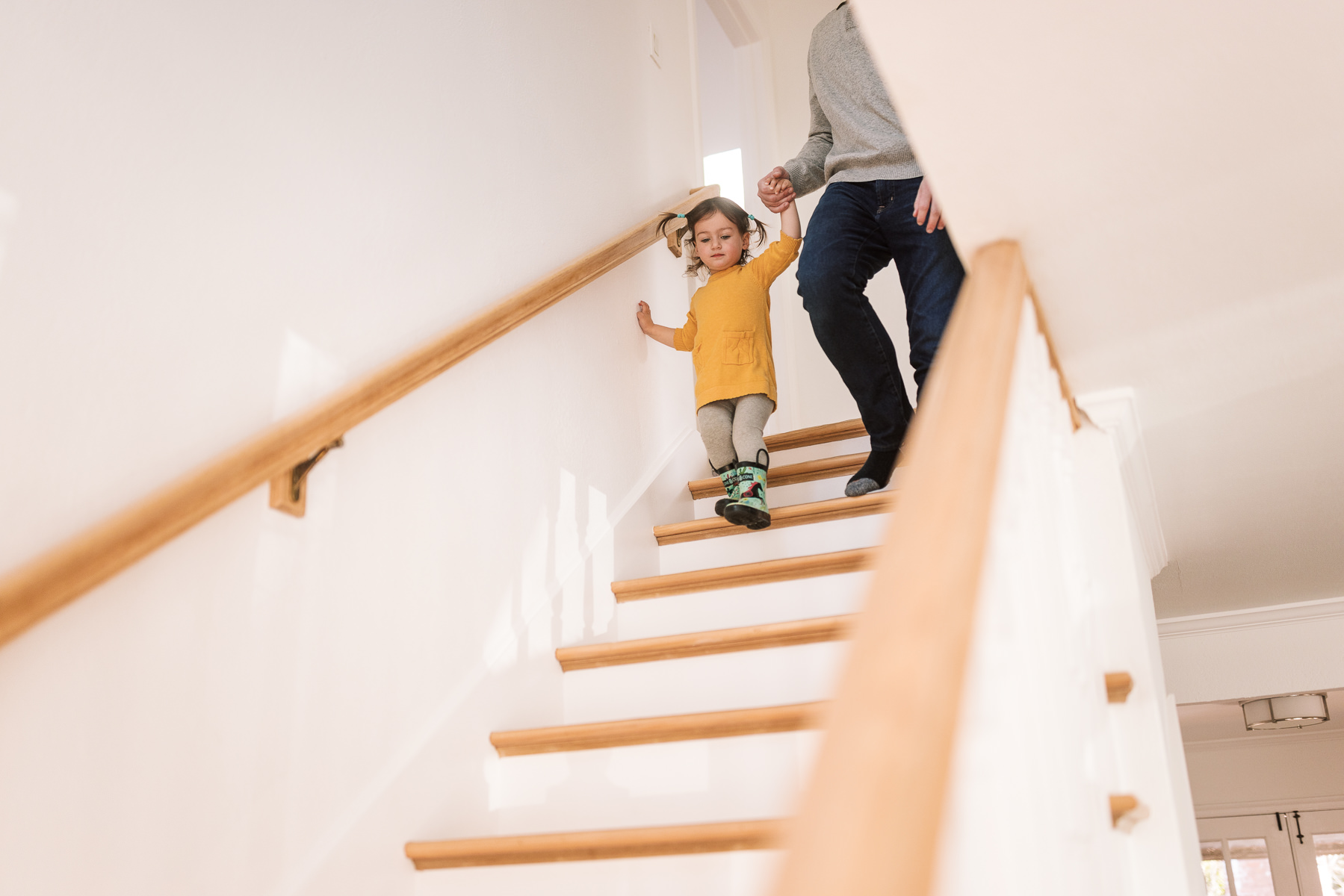 bay-area-in-home-lifestyle-newborn-session-28