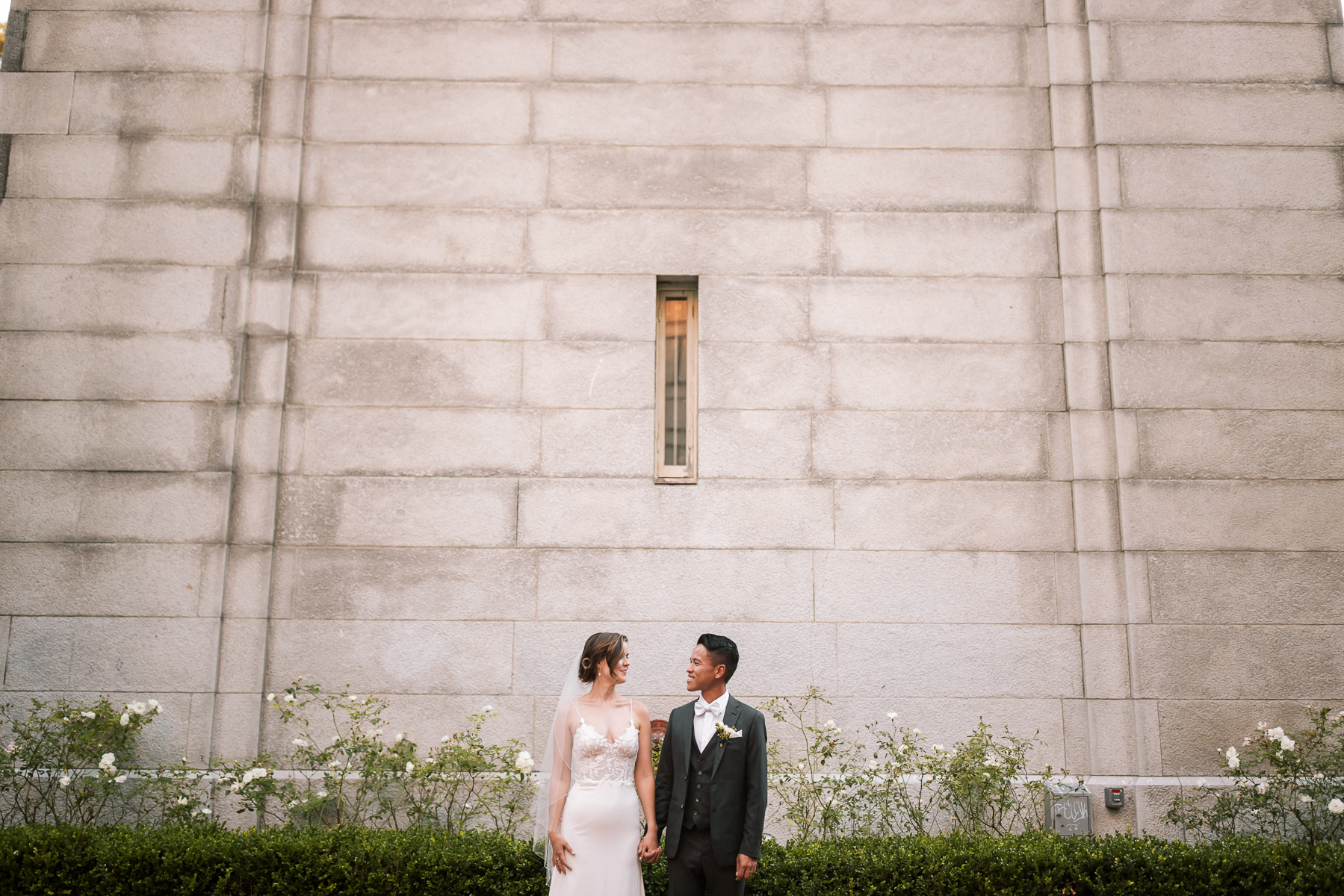 Berkeley-Faculty-Club-Intimate-Fall-wedding-90