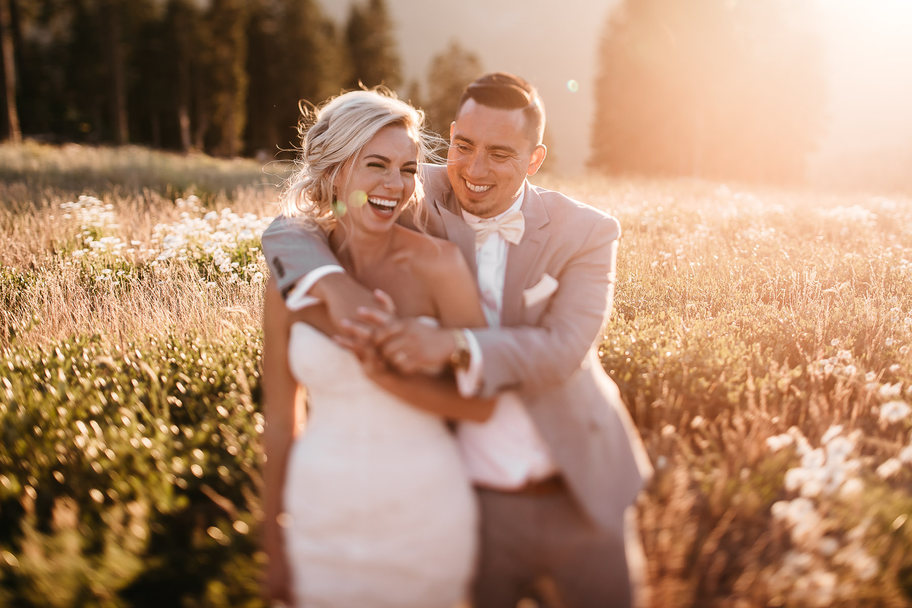 zephyr-lodge-summer-mountain-top-wedding-135
