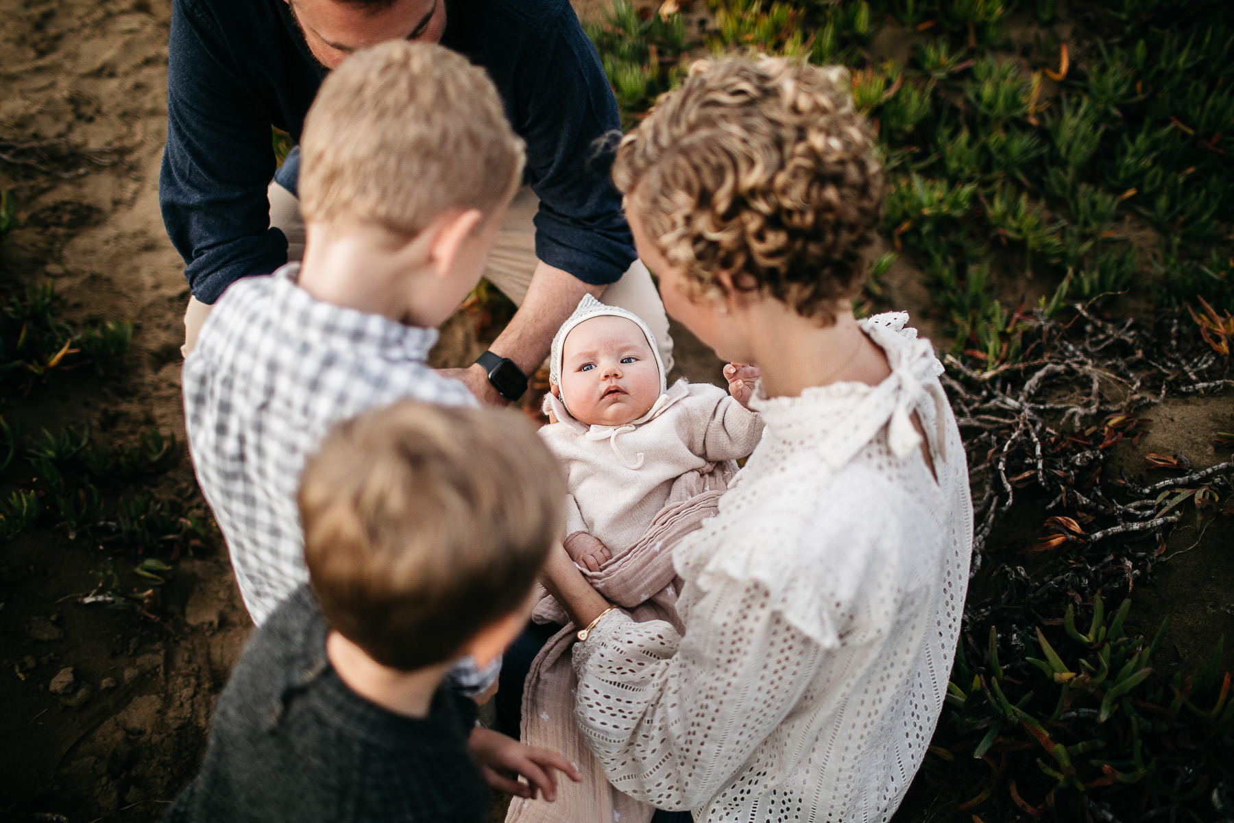 cloudy-fort-funston-winter-lifestyle-family-session-4