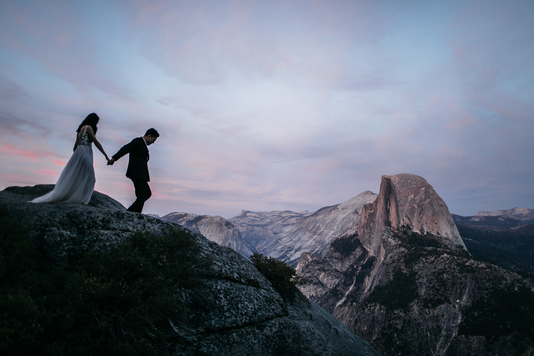 yosemite-engagement-sunset-session-54