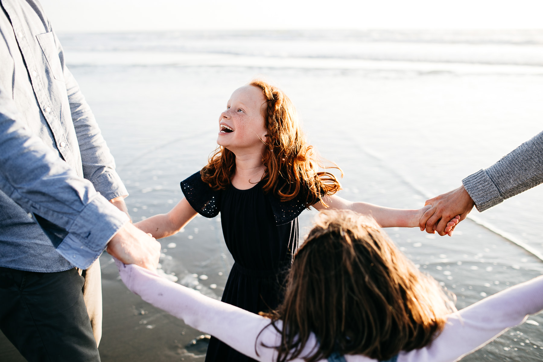 fort-funston-summer-sunset-family-session-17