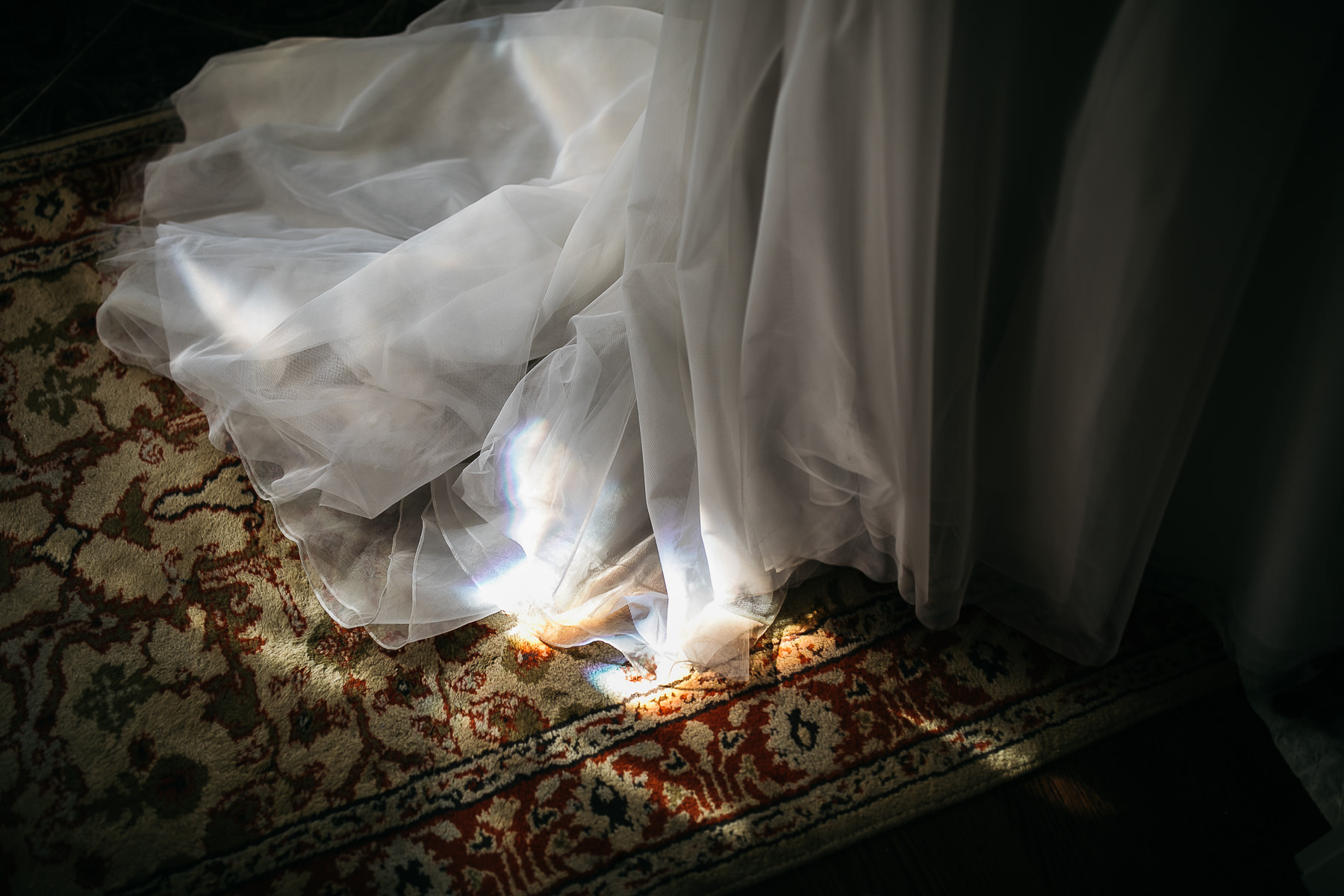 natchez-glen-house-nashville-fall-wedding-26