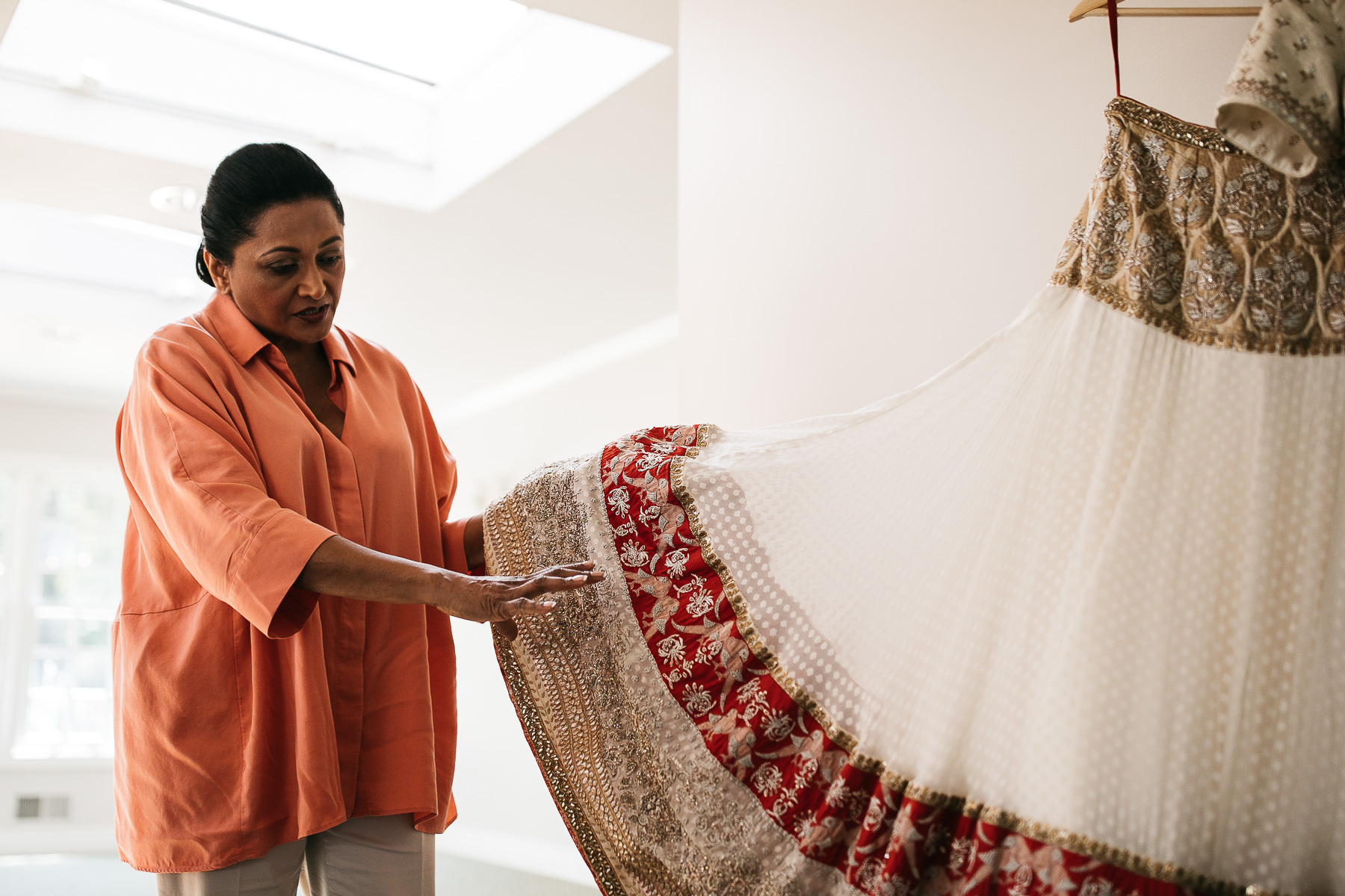 marin-art-and-garden-center-summer-wedding-fusion-4