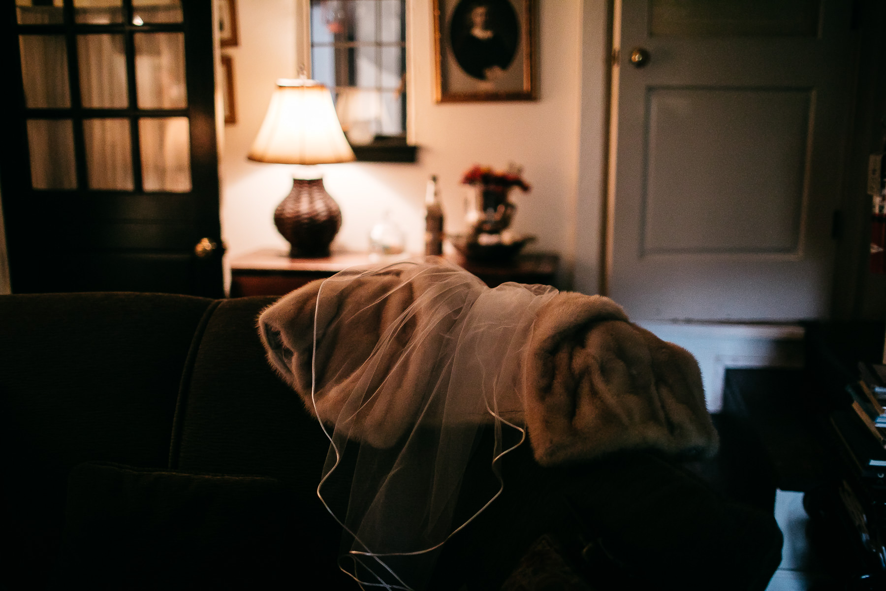 muir-beach-pelican-inn-foggy-wedding-24