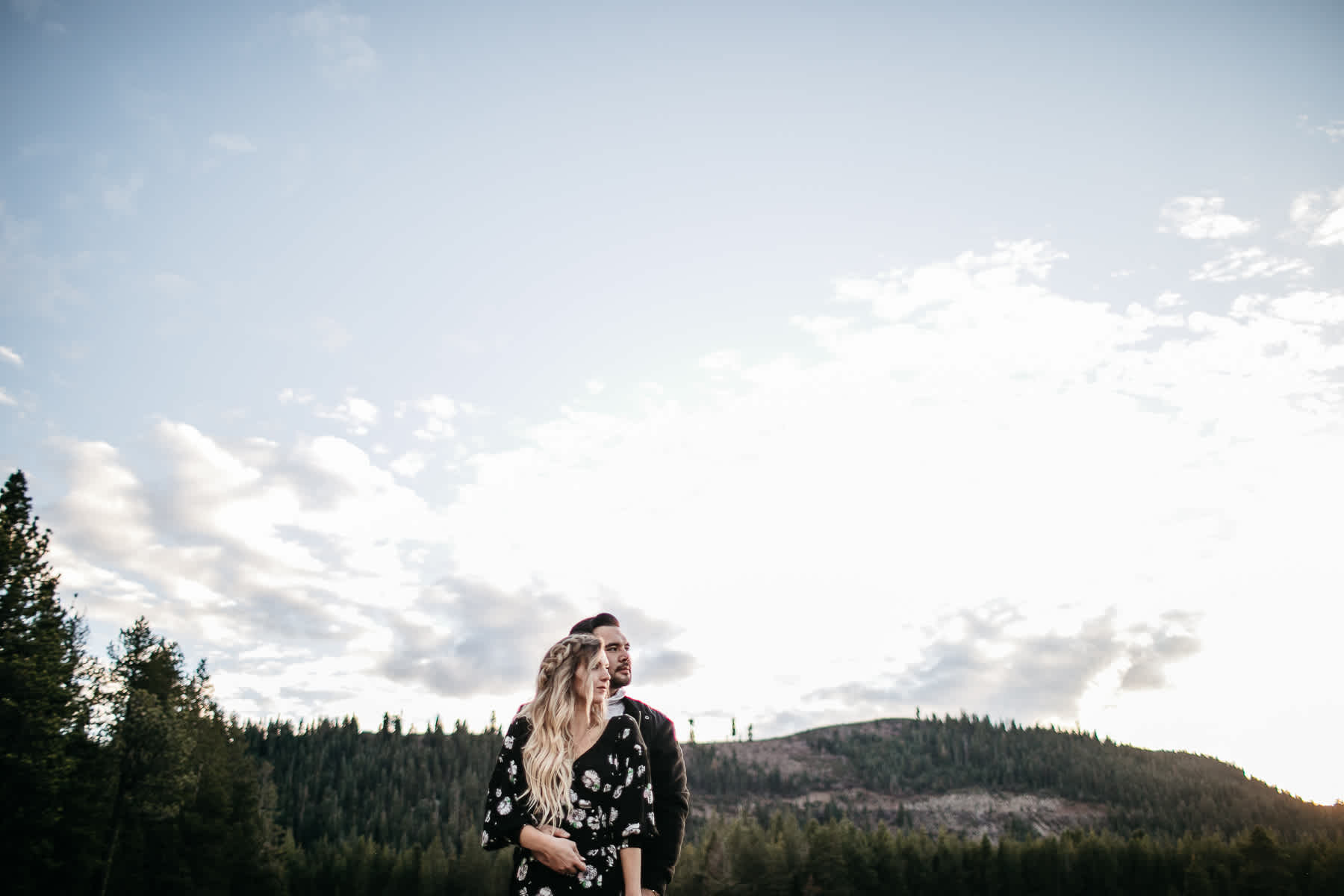 donner-lake-tahoe-national-forest-fall-engagement-session-31