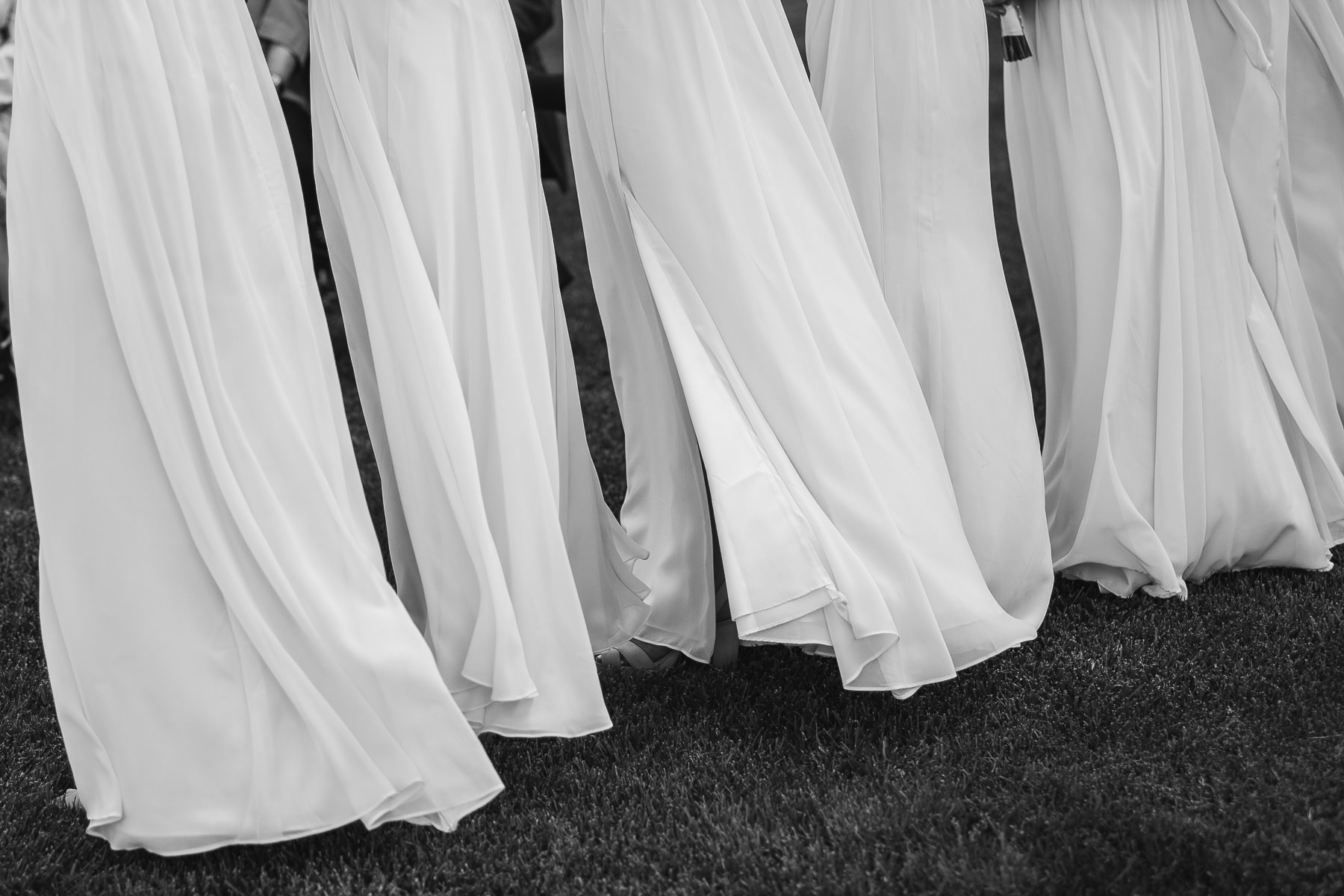 healdsburg-trentadue-winery-summer-wedding-28