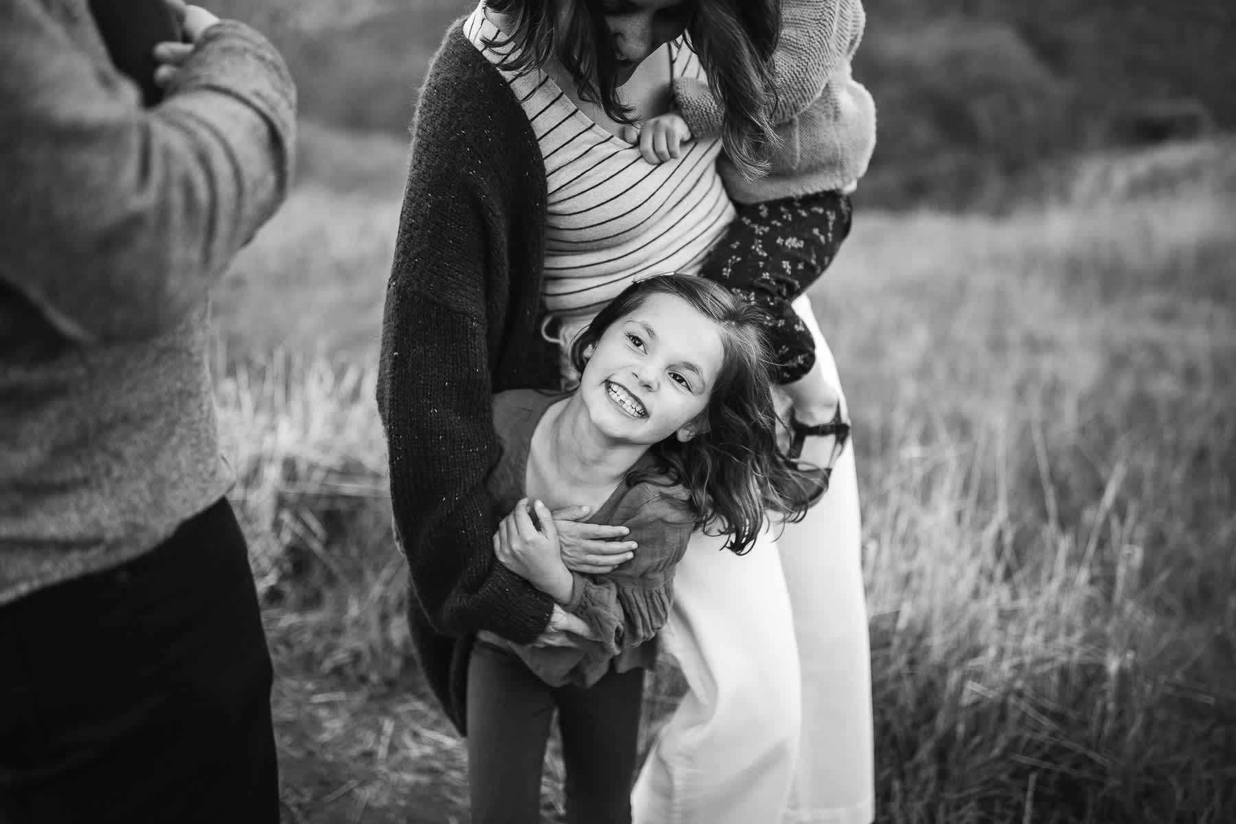 green-hills-california-bay-area-lifestyle-family-session-34
