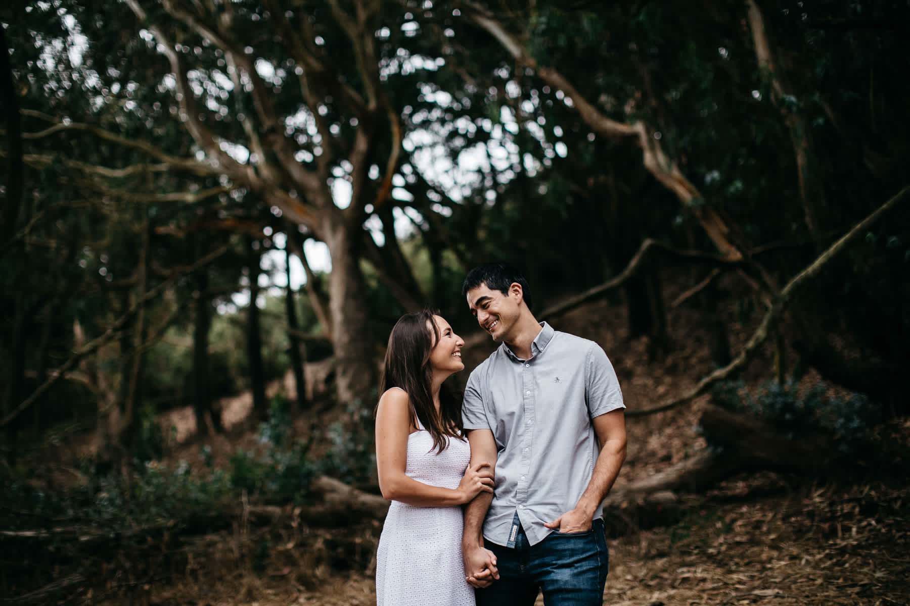 fort-funston-foggy-fun-beach-water-engagement-session-6