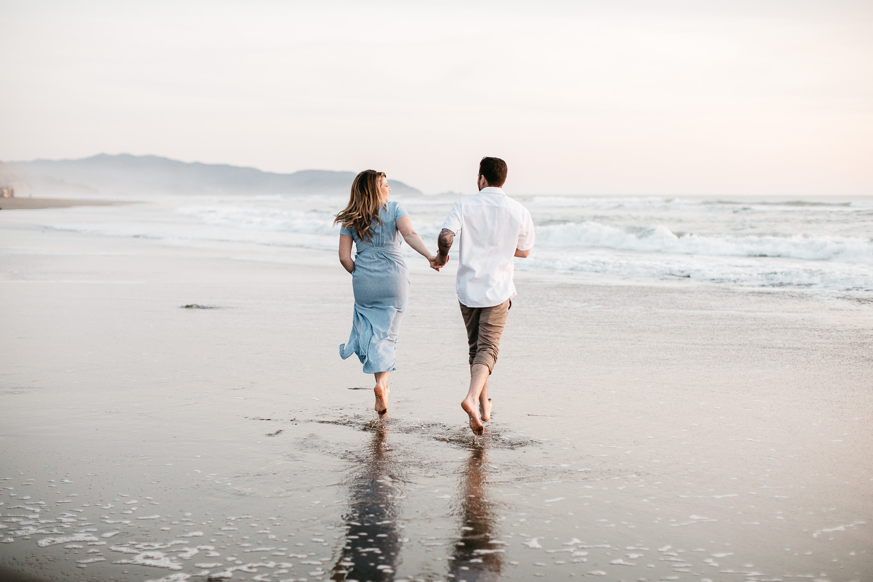 fort-funston-engagement-session-sunset-fun-beach-session-53