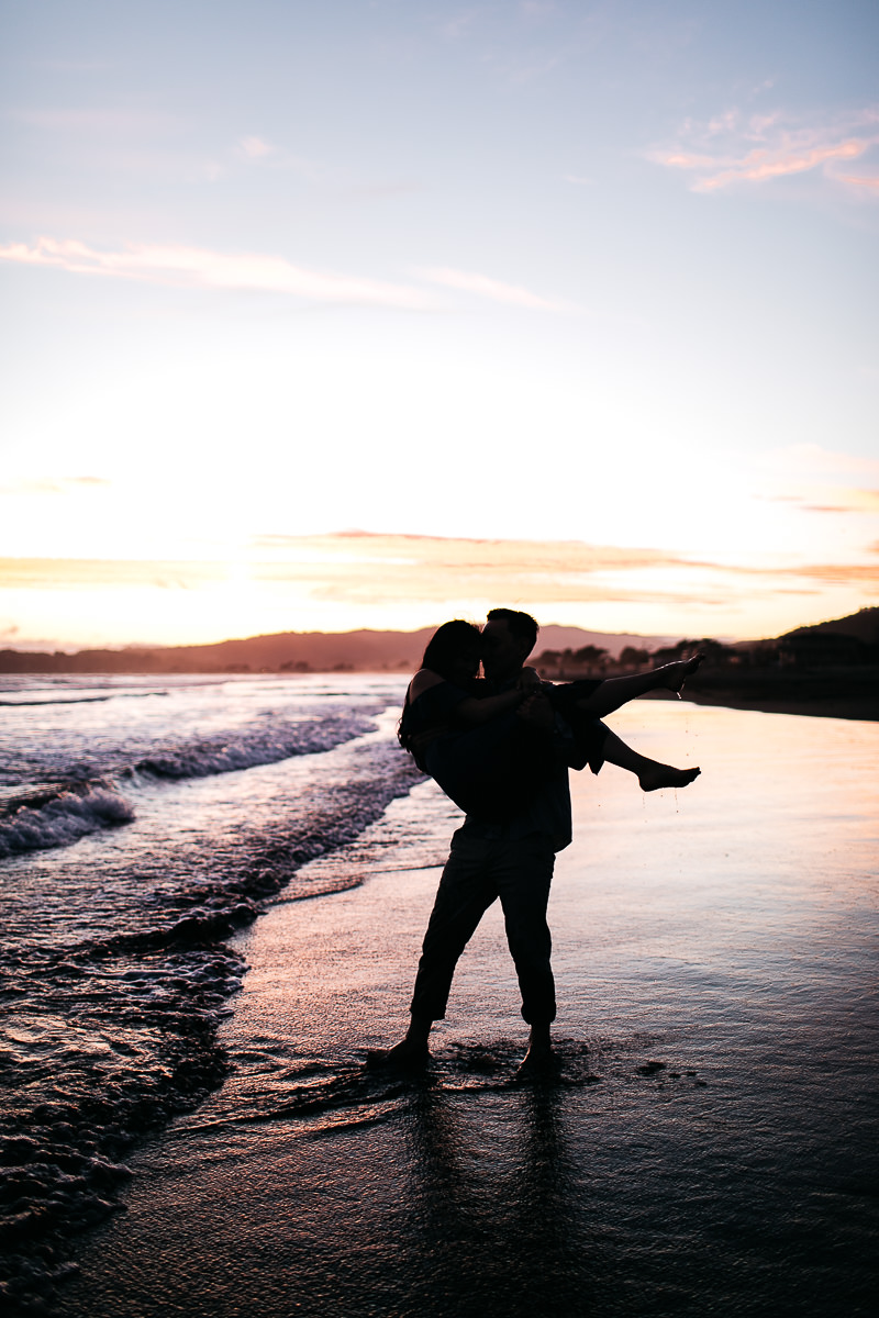 stinson-beach-muir-woods-sf-fun-quirky-engagement-session-54