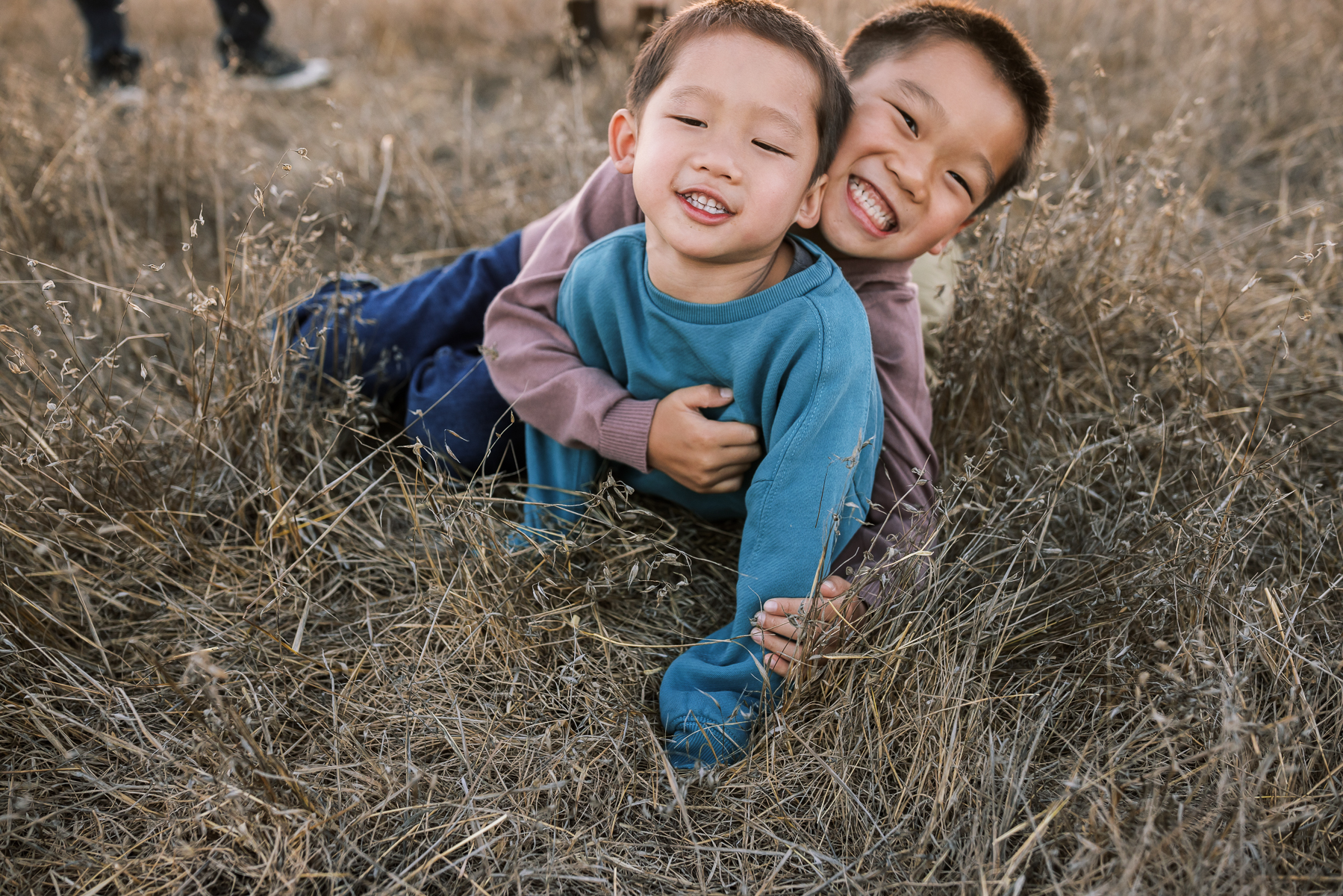golden-hills-south-bay-family-session-46