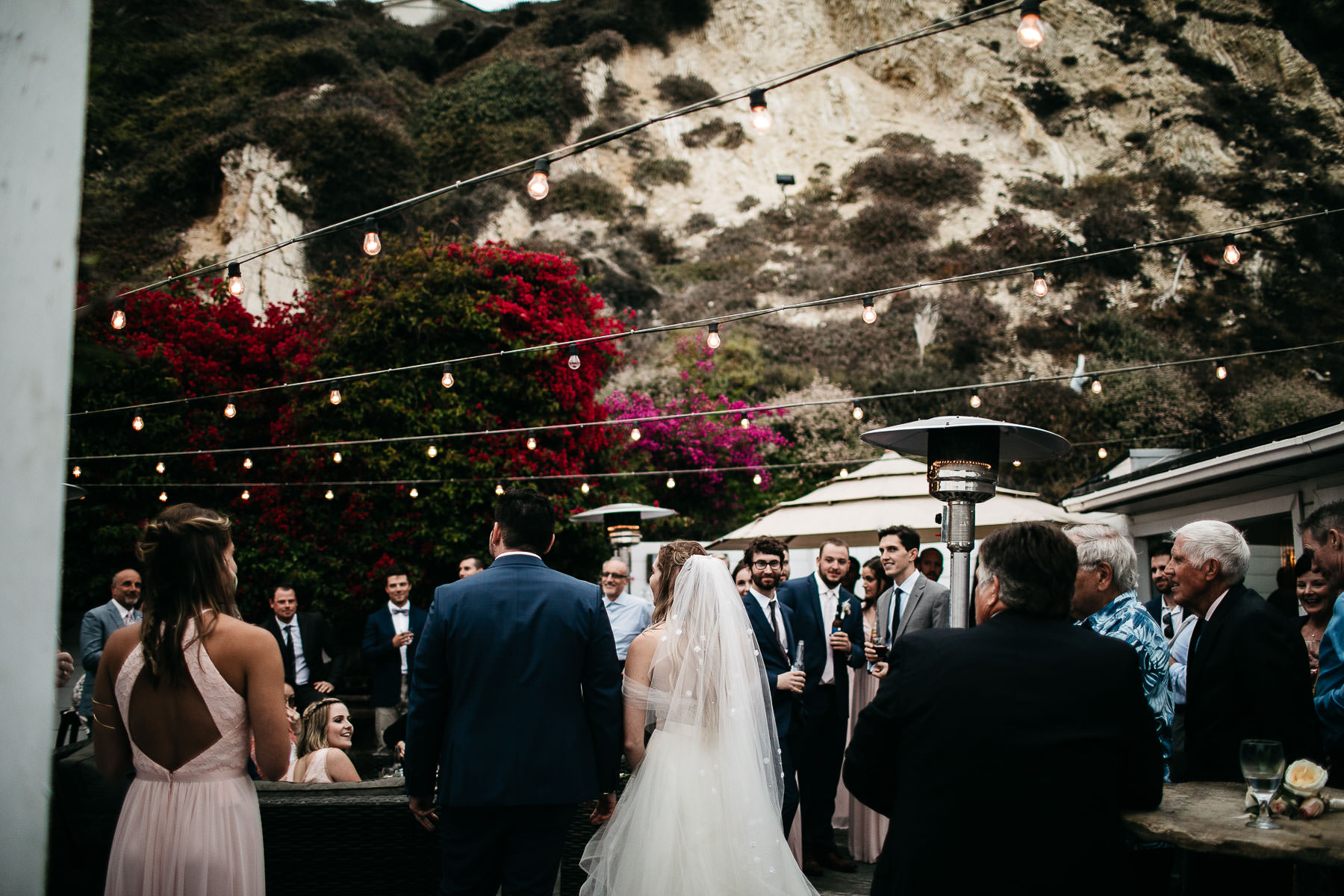 malibu-gloomy-summer-romantic-wedding-81