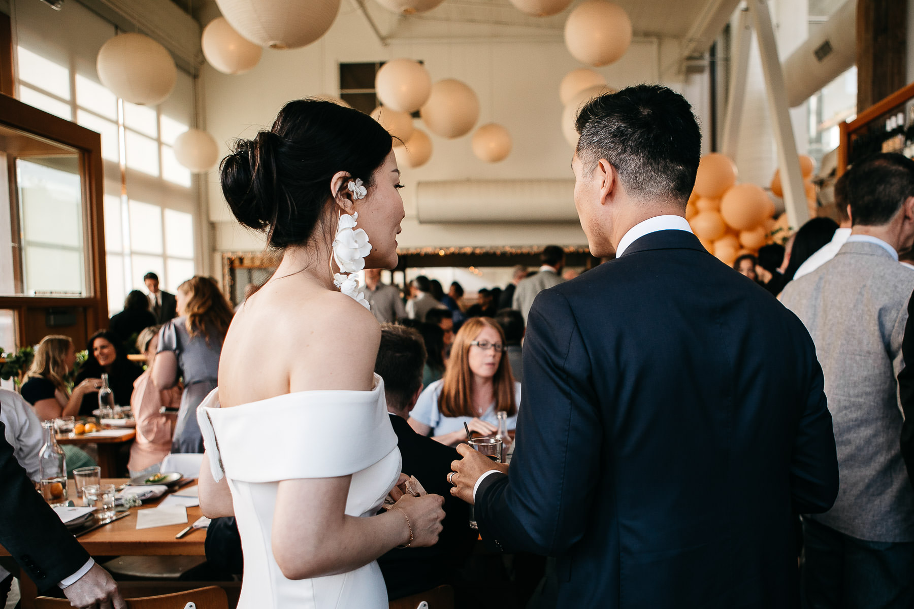SF-city-hall-wedding-tartine-factory-urban-formals-111
