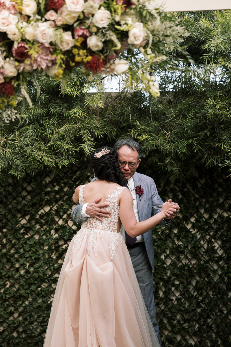 Pacifica-shelldance-orchid-gardens-summer-wedding-144