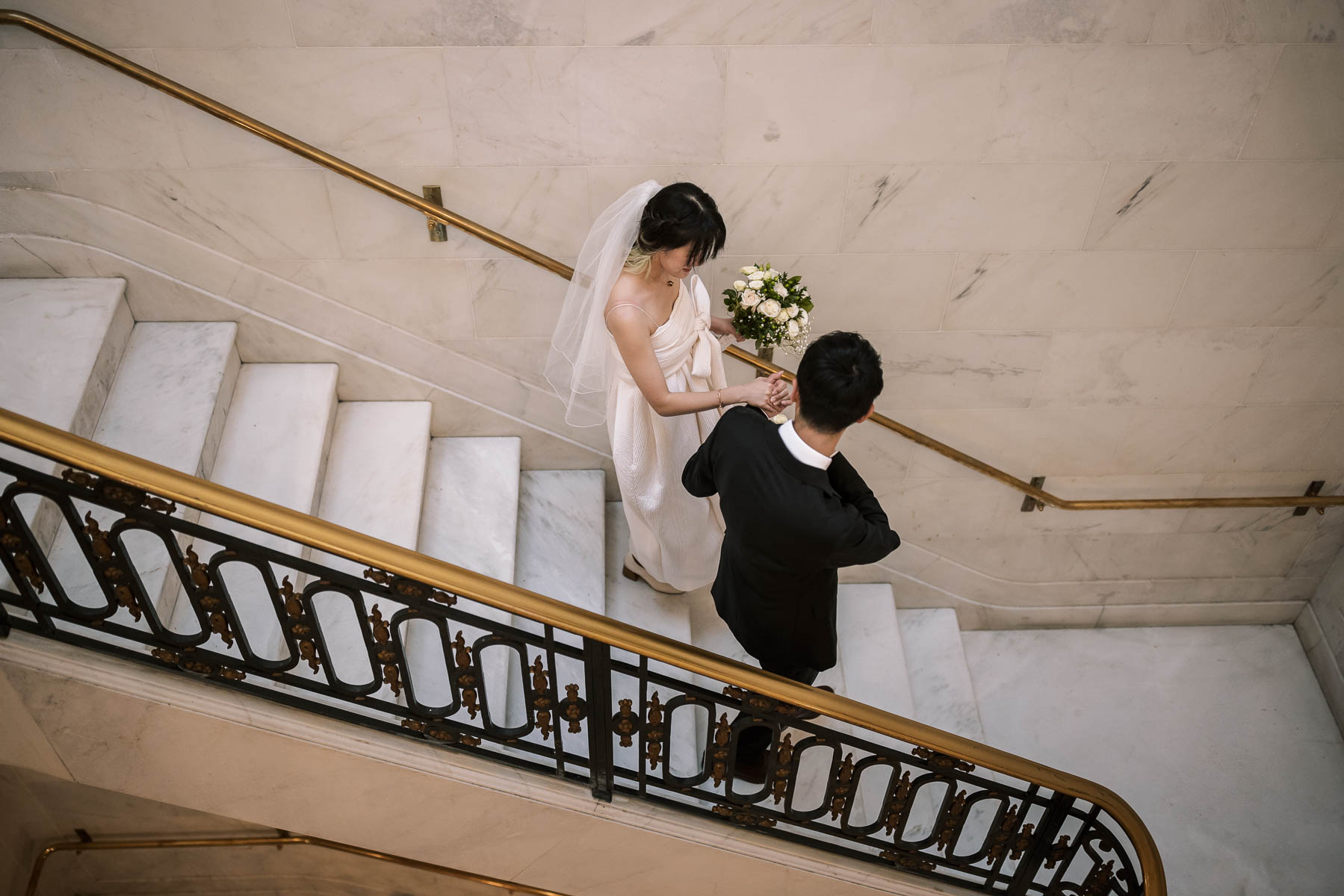 sf-city-hall-redwoods-elopement-shiba-22