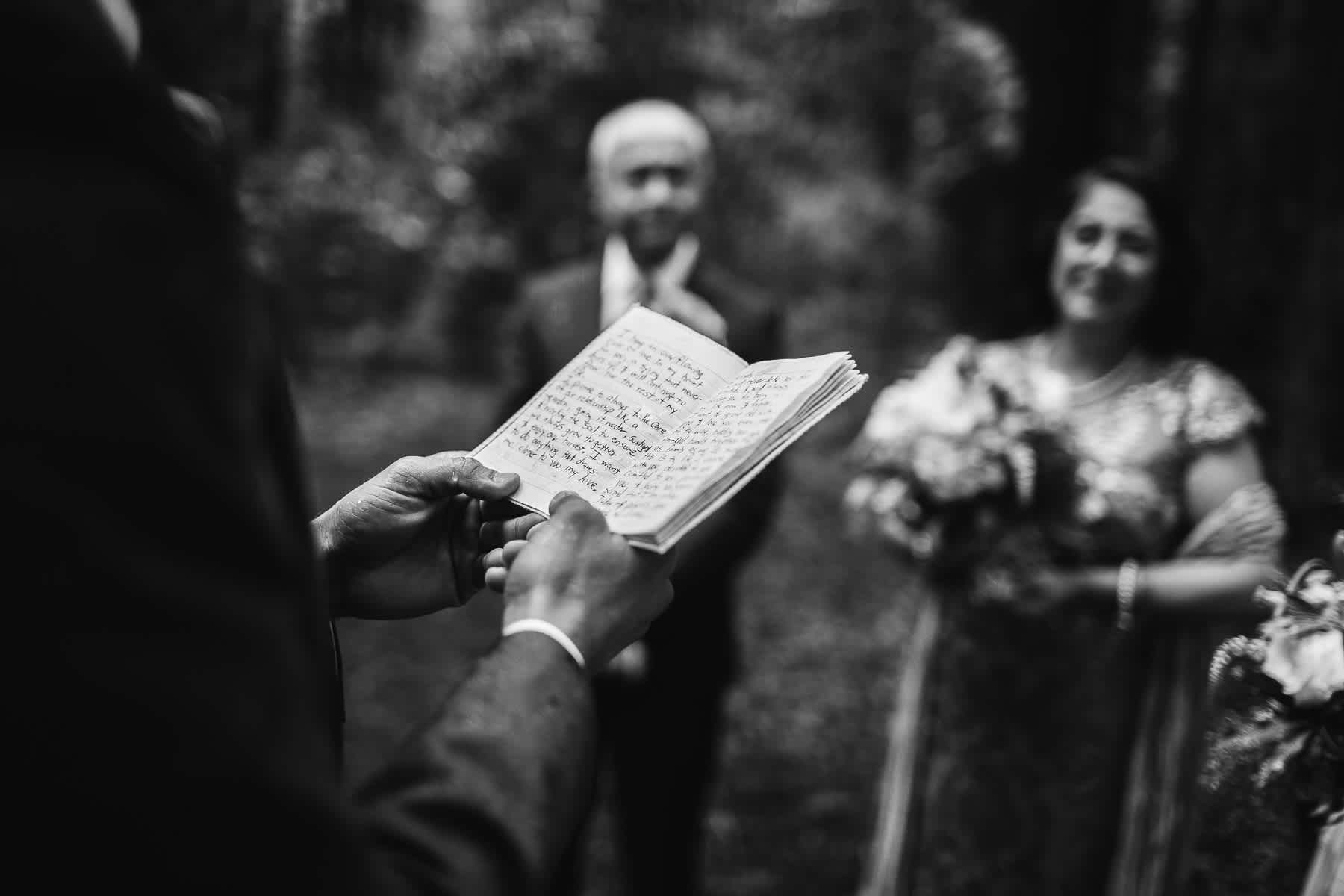 santa-cruz-redwoods-henry-cowell-rainy-elopement-photographer-20