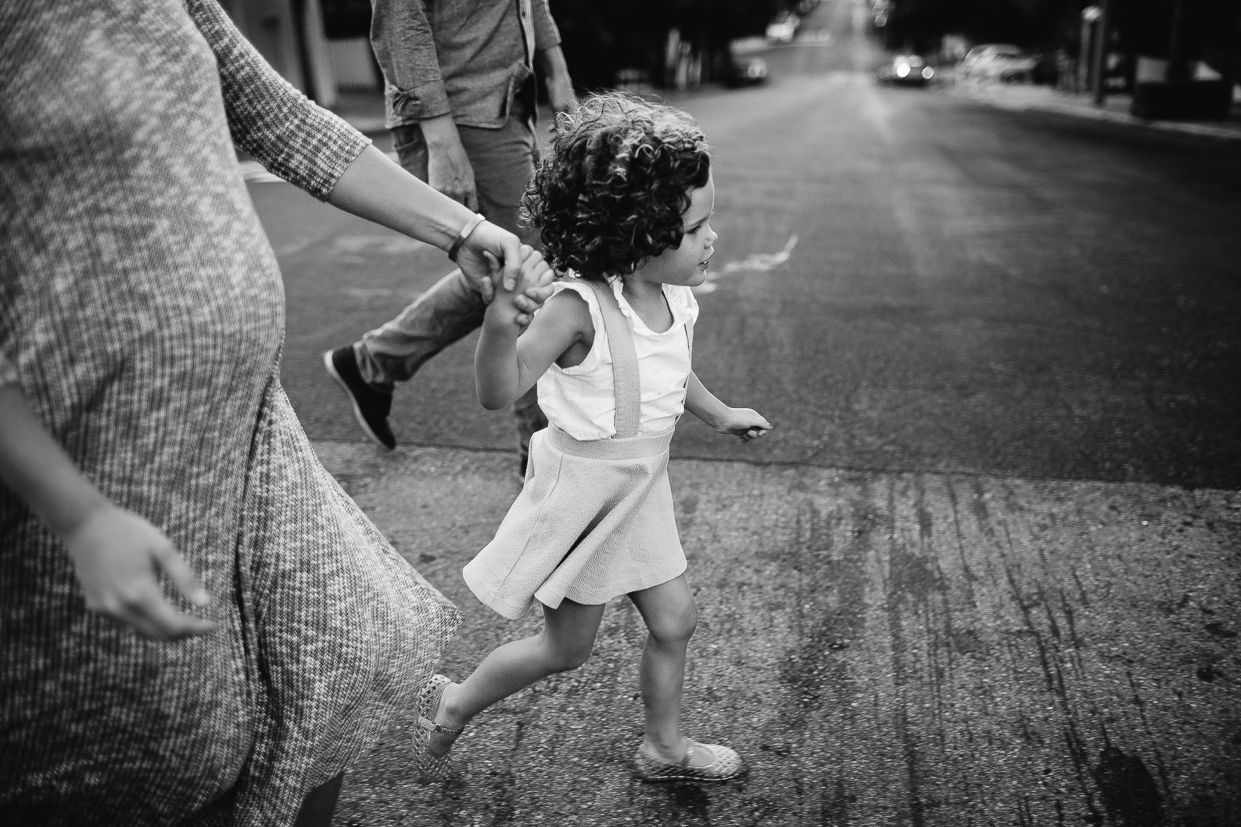 san-francisco-streets-lifestyle-family-session-52