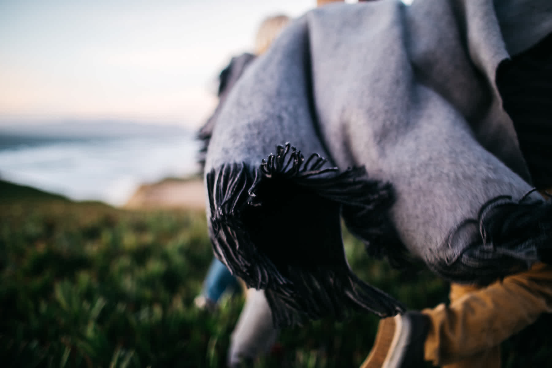 fort-funston-lifestyle-family-session-san-fracisco-44