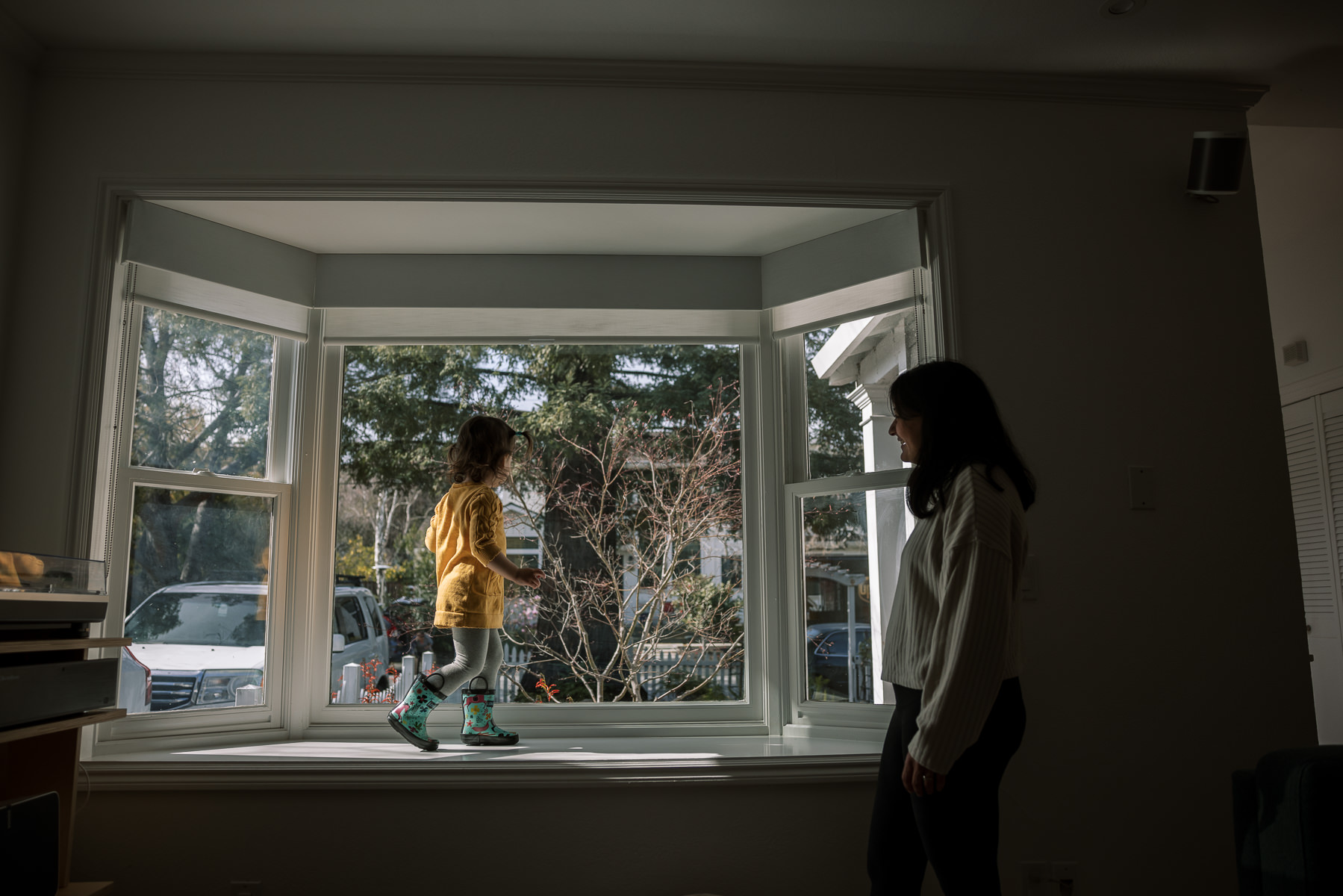 bay-area-in-home-lifestyle-newborn-session-39