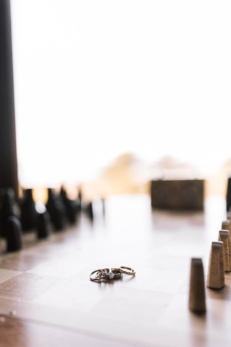 Willow-Camp-Stinson-Beach-Community-Center-Sunny-Winter-Wedding-9