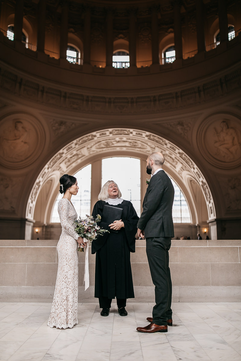 rainy-san-francisco-city-hall-presidio-elopement-29