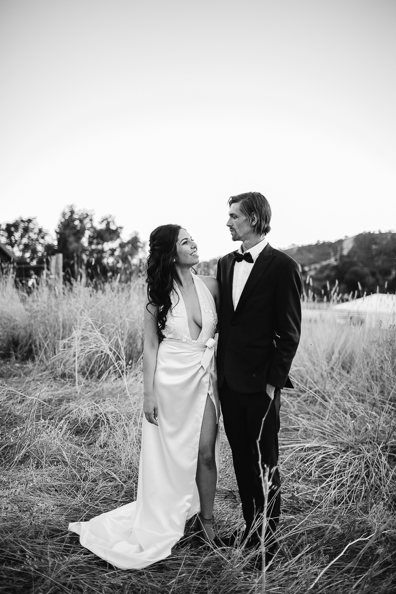 vacaville-ca-summer-hillside-wedding-79