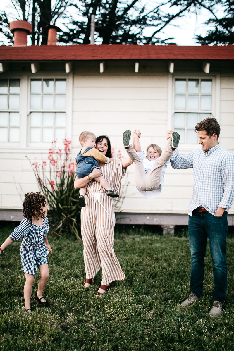 rodeo-beach-california-hills-lifestyle-family-session-59