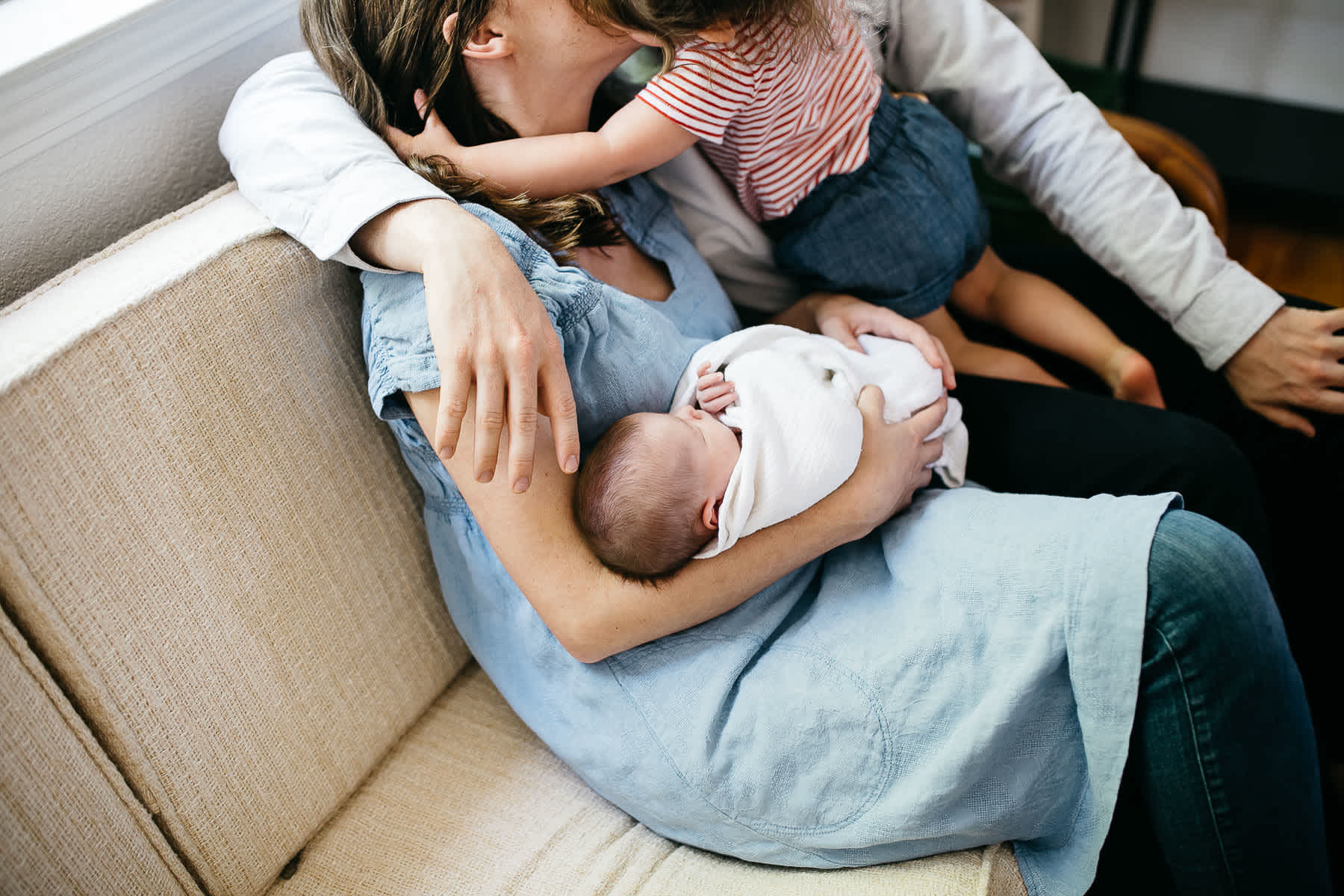 concord-ca-newborn-lifestyle-family-photographer-103