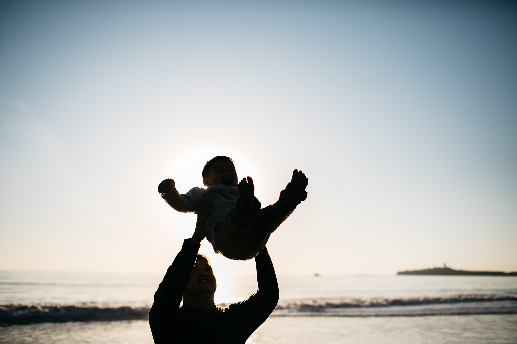 Half-moon-bay-beachy-sunset-lifestyle-family-session-12