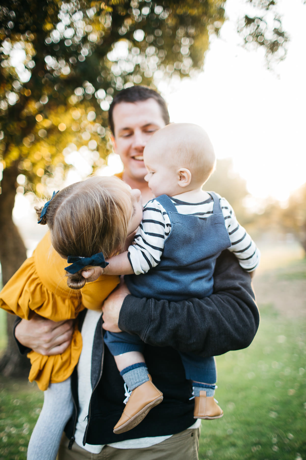 oakland-ca-lake-merritt-family-lifestyle-session-4
