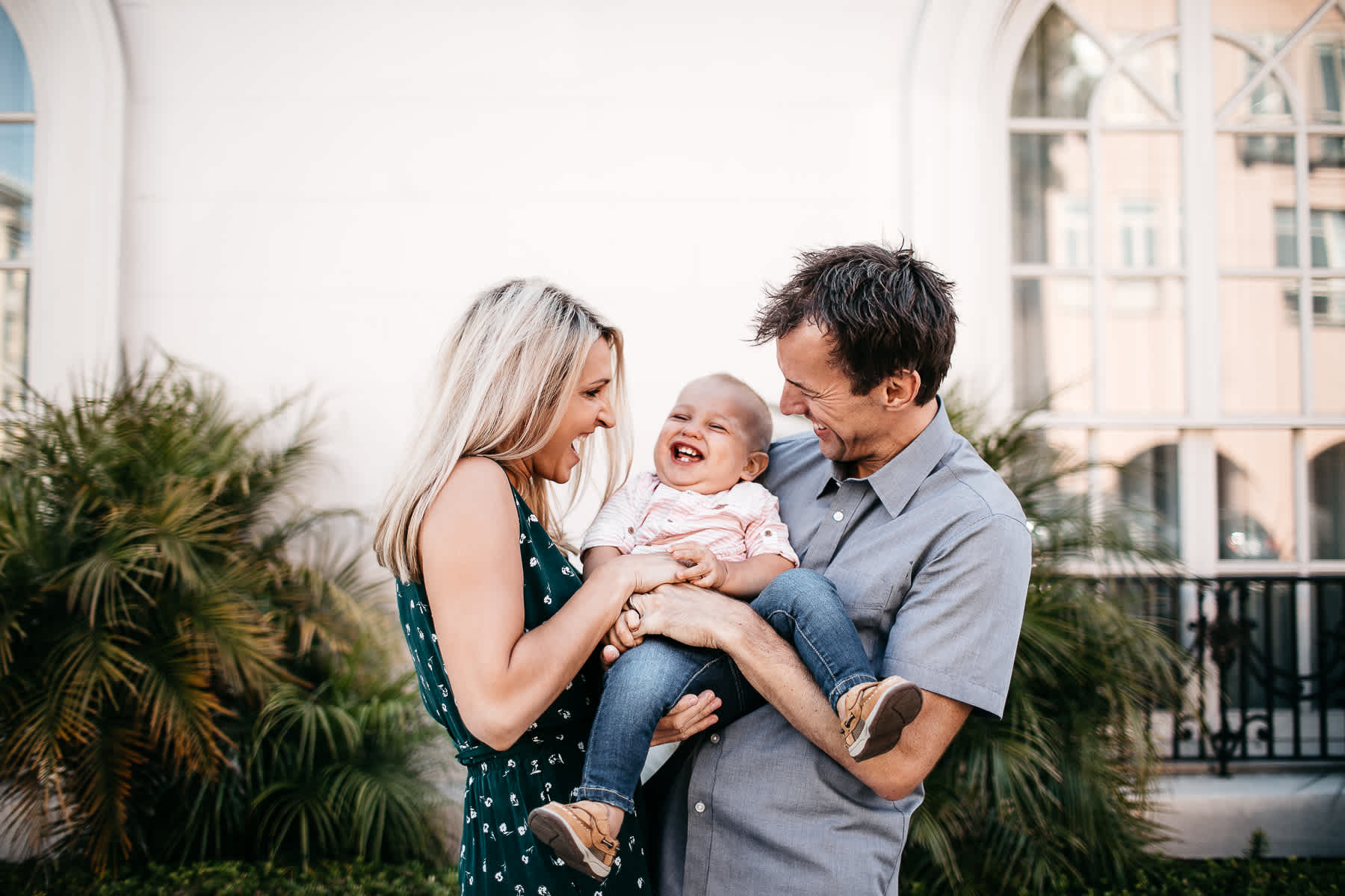 sf-pacific-heights-summer-family-session-36
