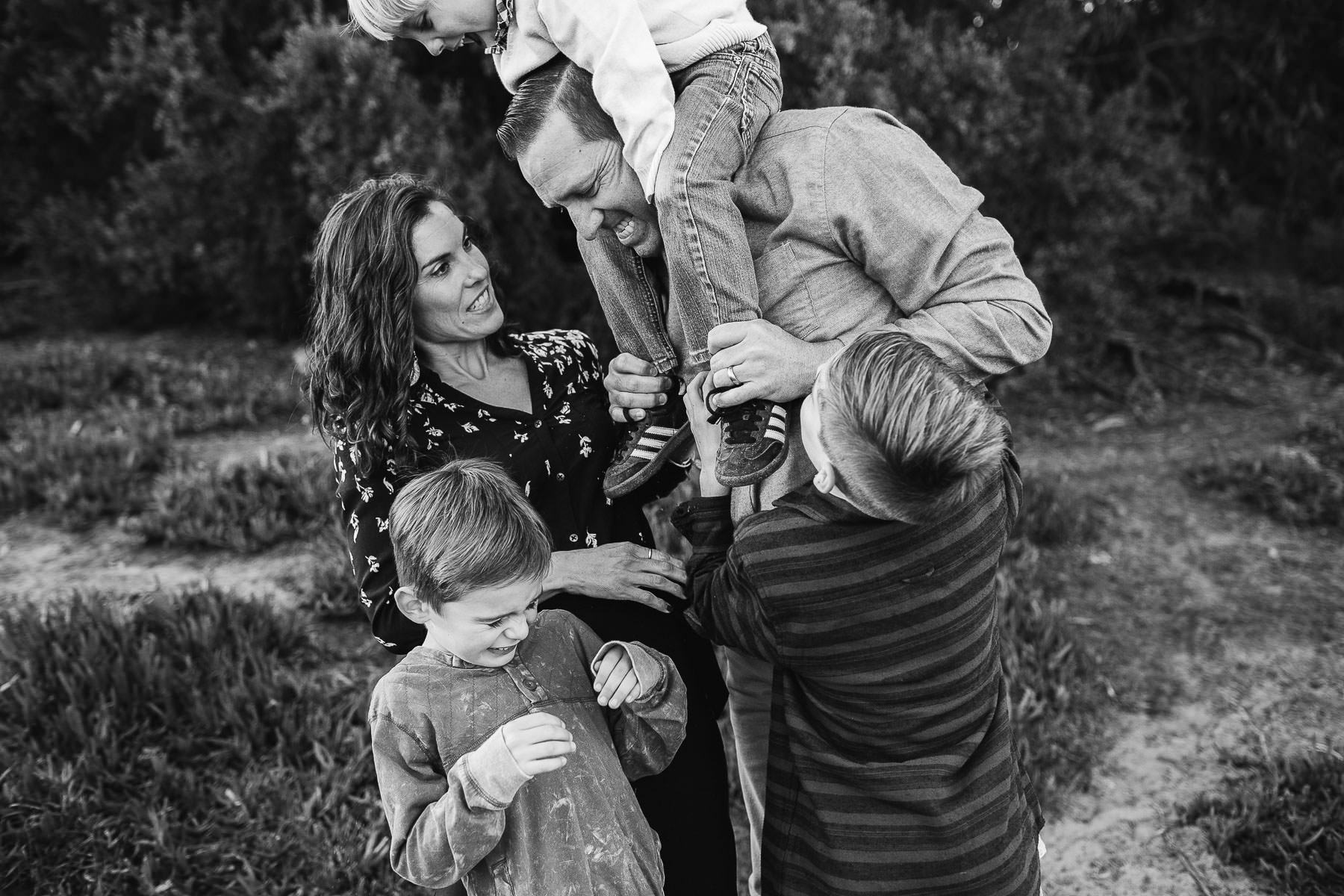 fort-funston-lifestyle-family-session-san-fracisco-11