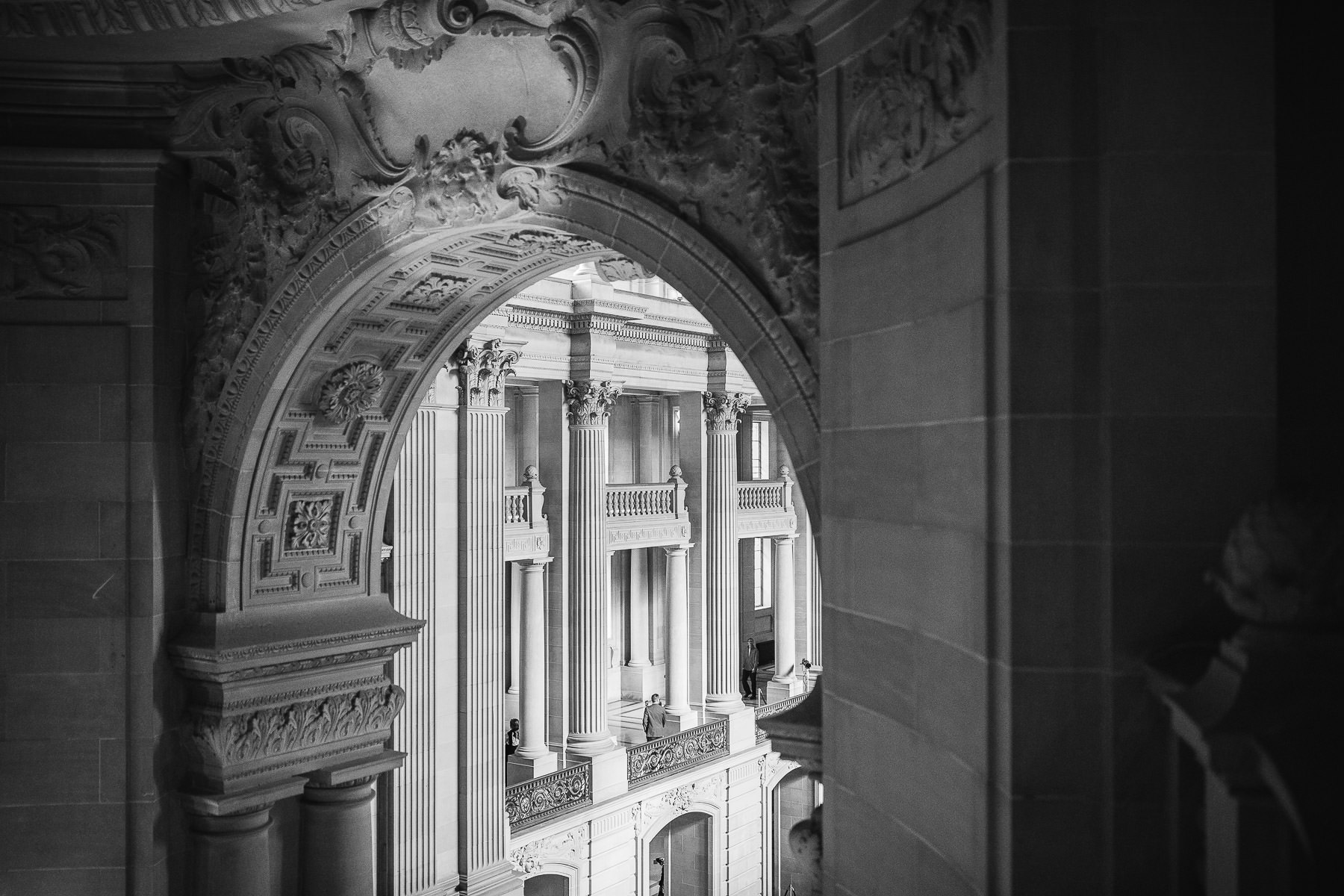 rainy-san-francisco-city-hall-presidio-elopement-25