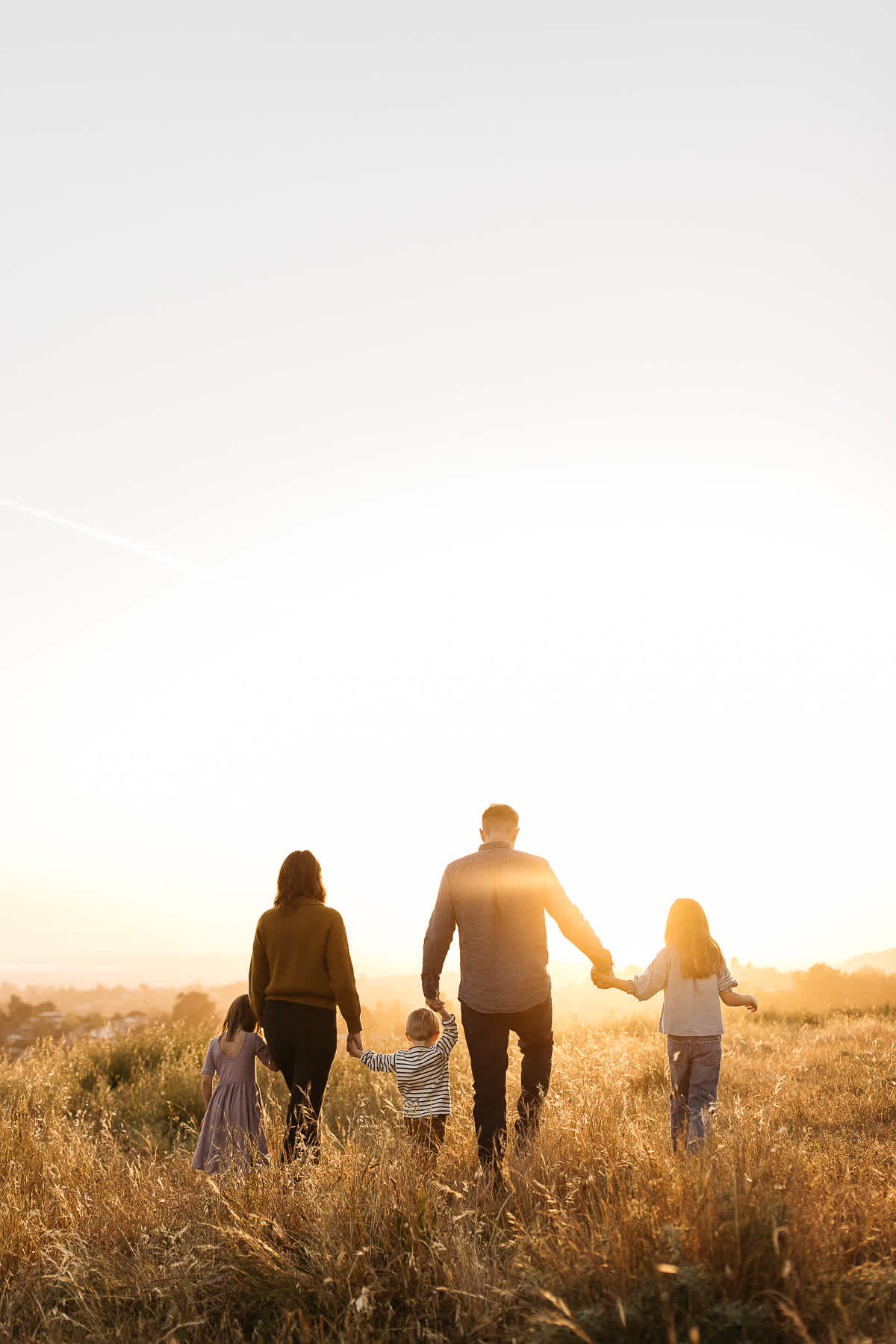 oakland-hills-golden-hour-lifestyle-family-session-22