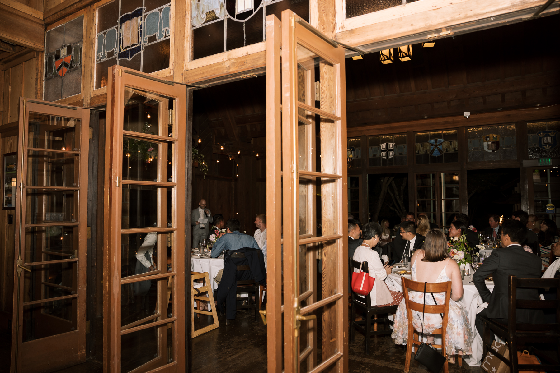 Berkeley-Faculty-Club-Intimate-Fall-wedding-103