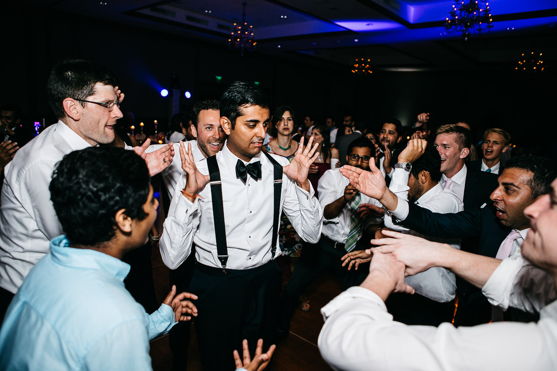 key-largo-ocean-reach-indian-fusion-wedding-323
