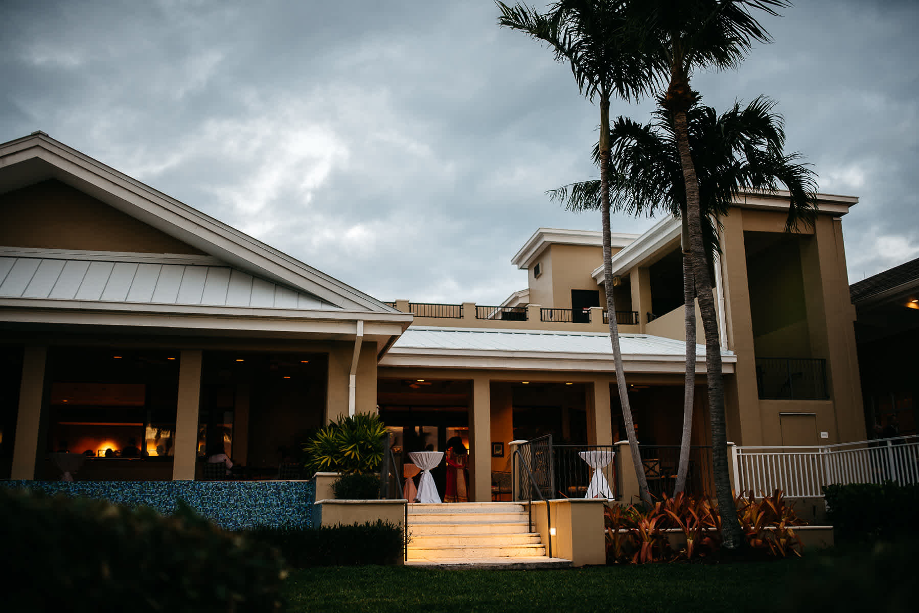 key-largo-ocean-reach-indian-fusion-wedding-249