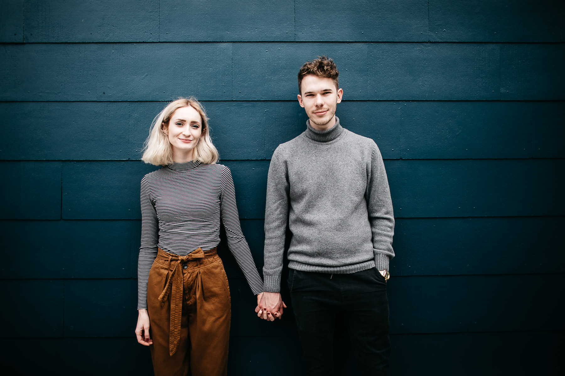 bernal-heights-gloomy-anniversary-sf-session-37