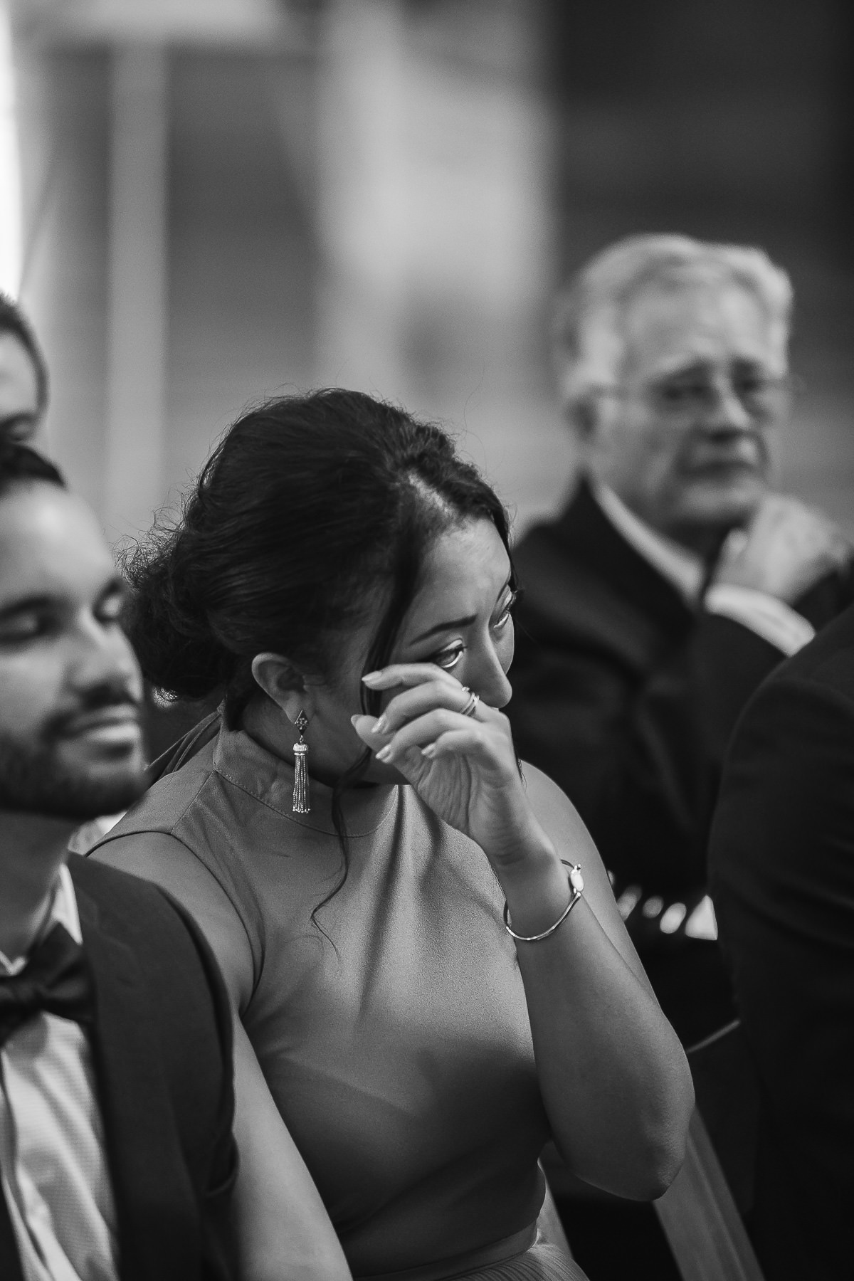 san-francisco-city-hall-wedding-del-popolo-reception-21