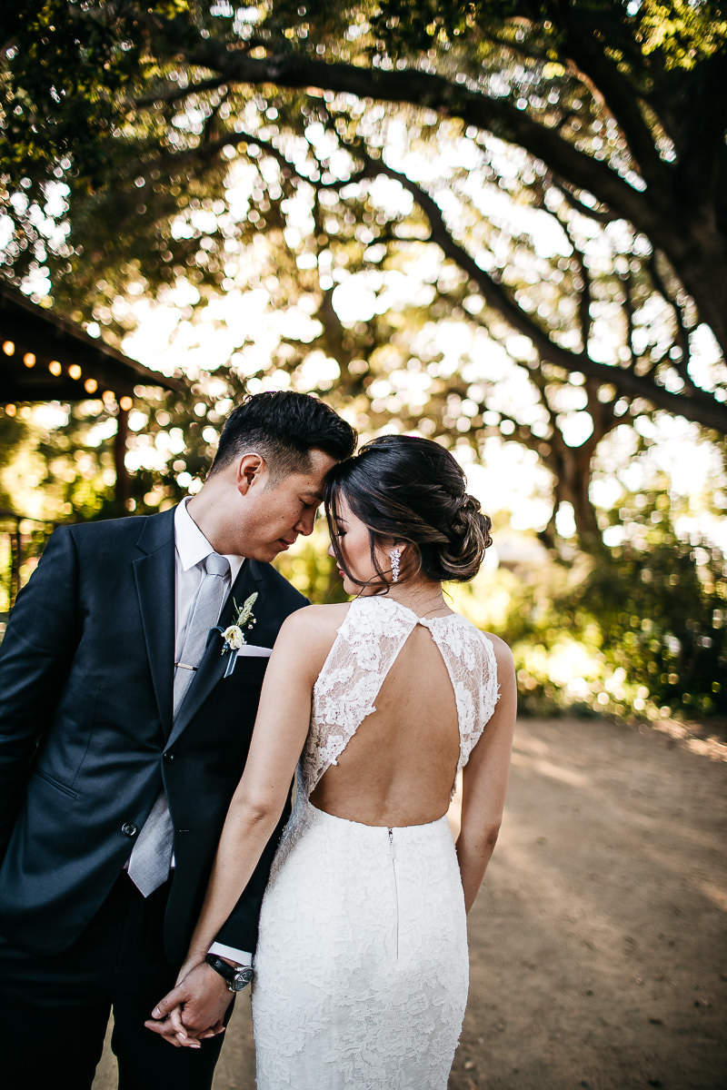 mountain-view-ca-catholic-church-wedding-los-altos-reception-87