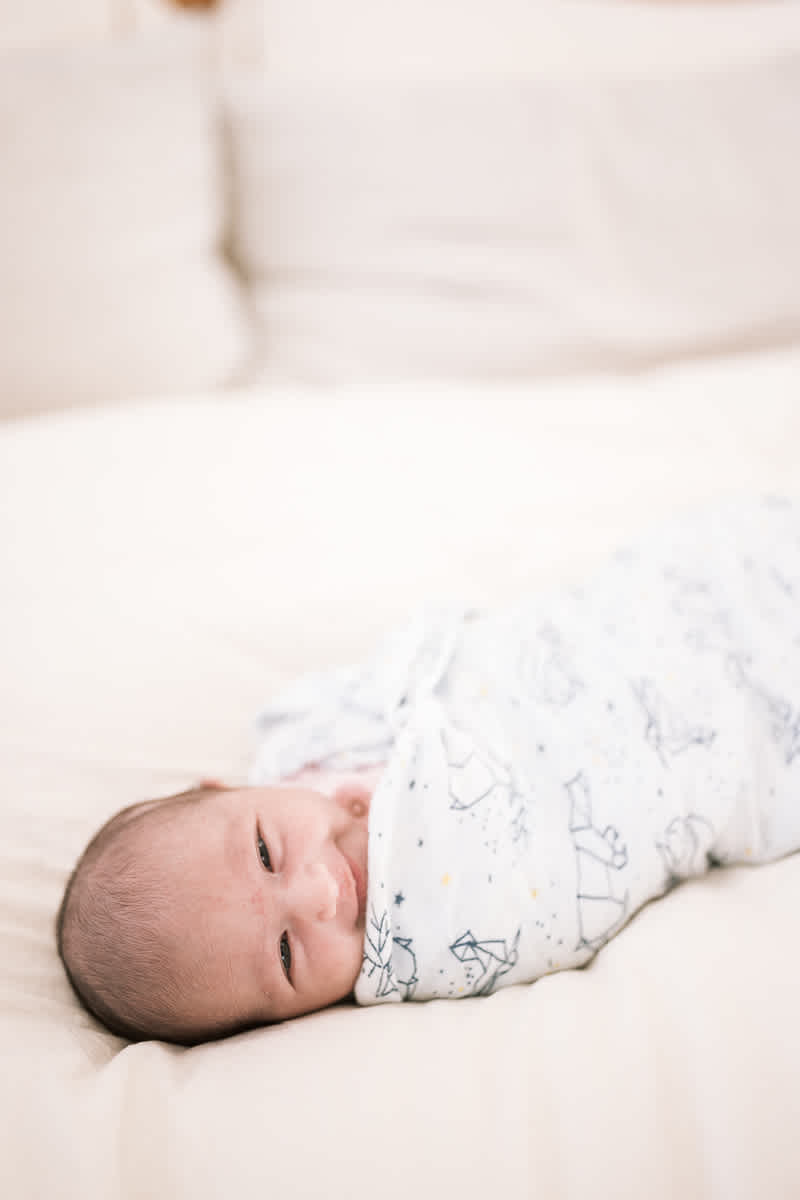 bay-area-in-home-lifestyle-newborn-session-68