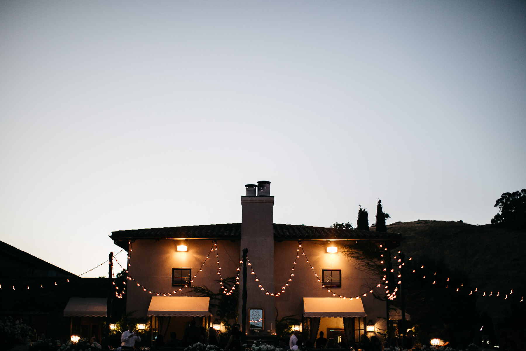 san-francisco-bay-gilroy-clos-la-chance-wedding-135