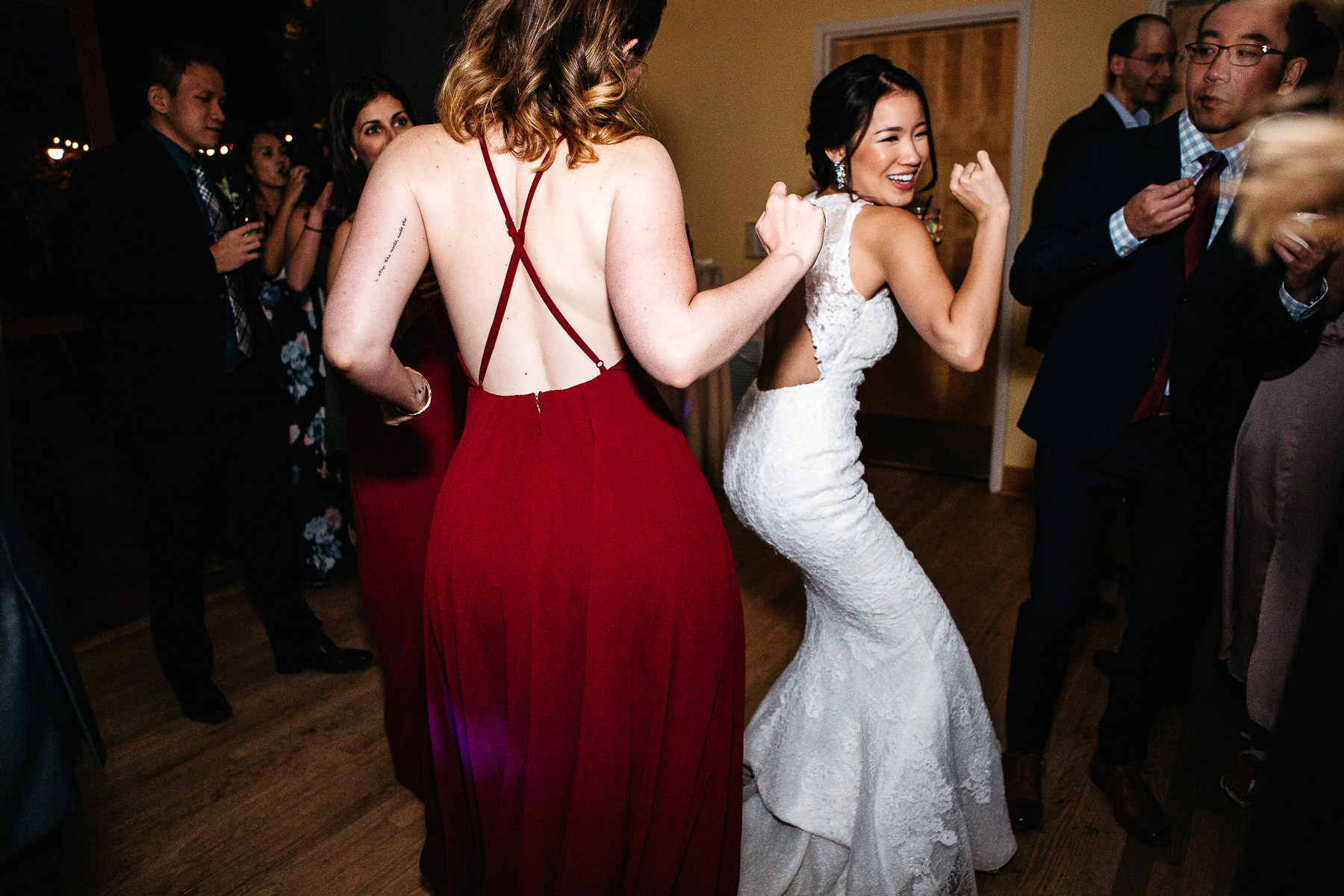 mountain-view-ca-catholic-church-wedding-los-altos-reception-123