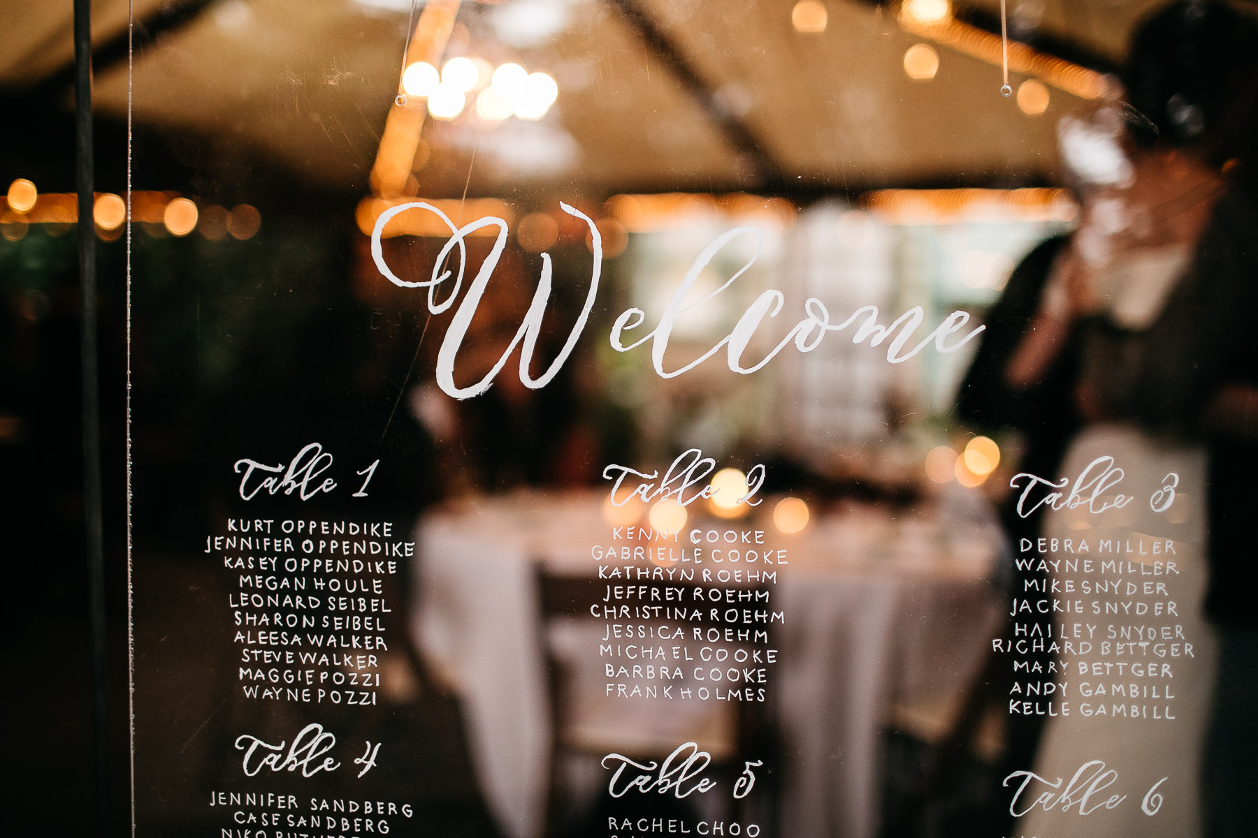 bodega-bay-secret-garden-gloomy-fall-wedding-123