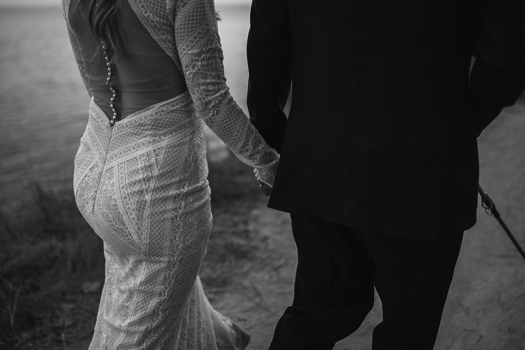 nestldown-micro-wedding-elopement-santa-cruz-sunset-133