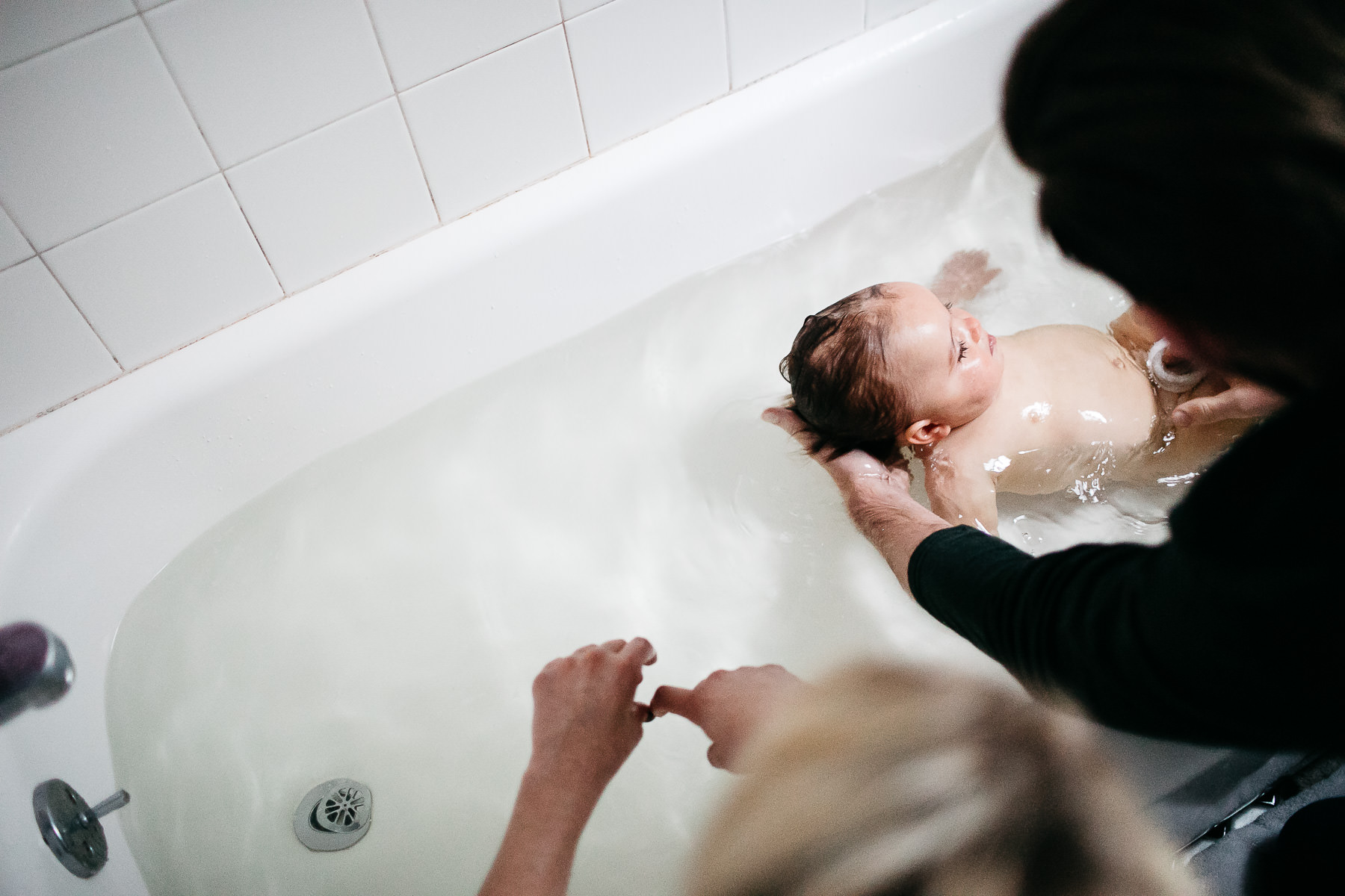 san-francisco-gloomy-spring-one-year-old-lifestyle-family-session-71